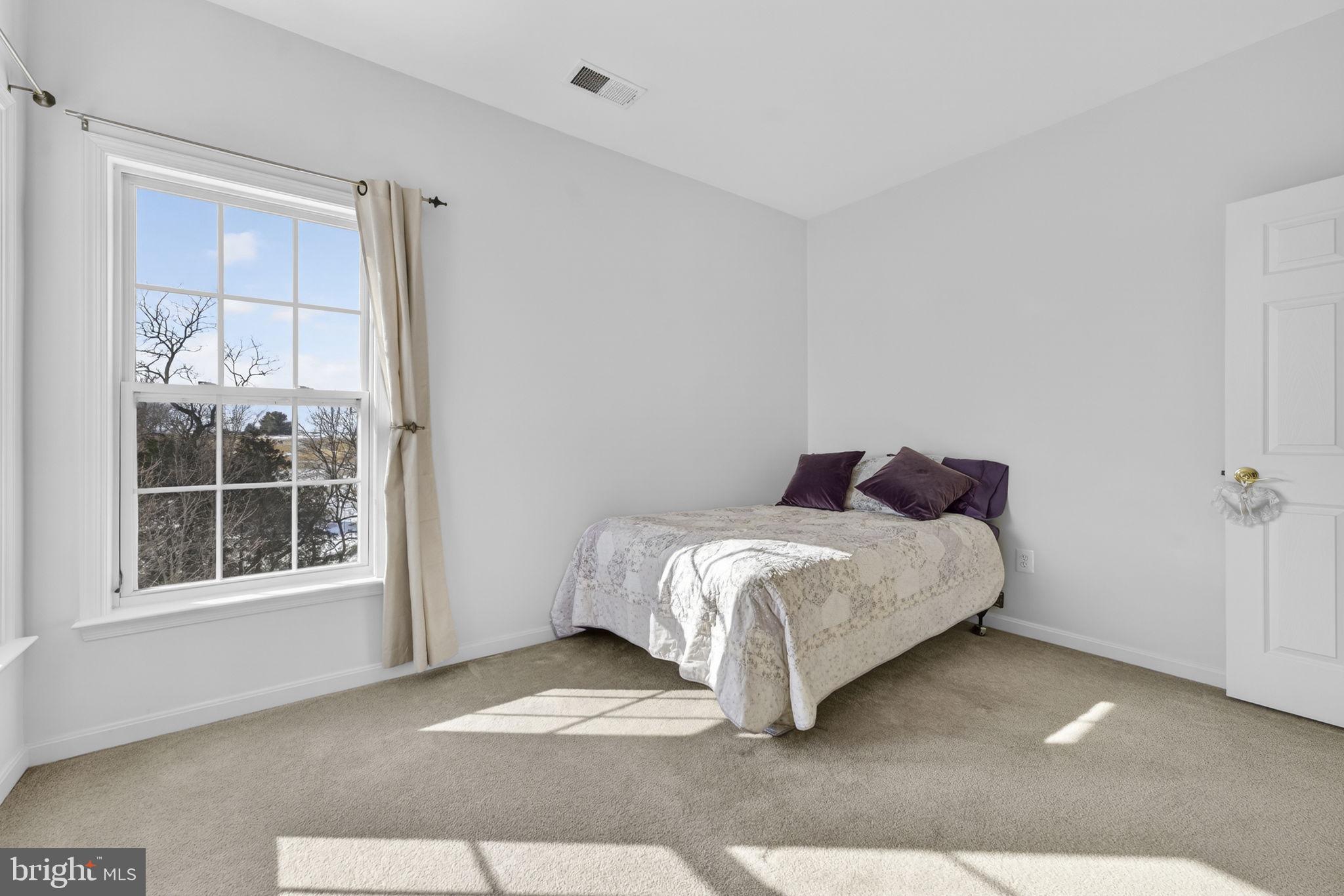 374 Rustling Leaf Place Kearneysville, WV 25430 - Photo 44 of 86