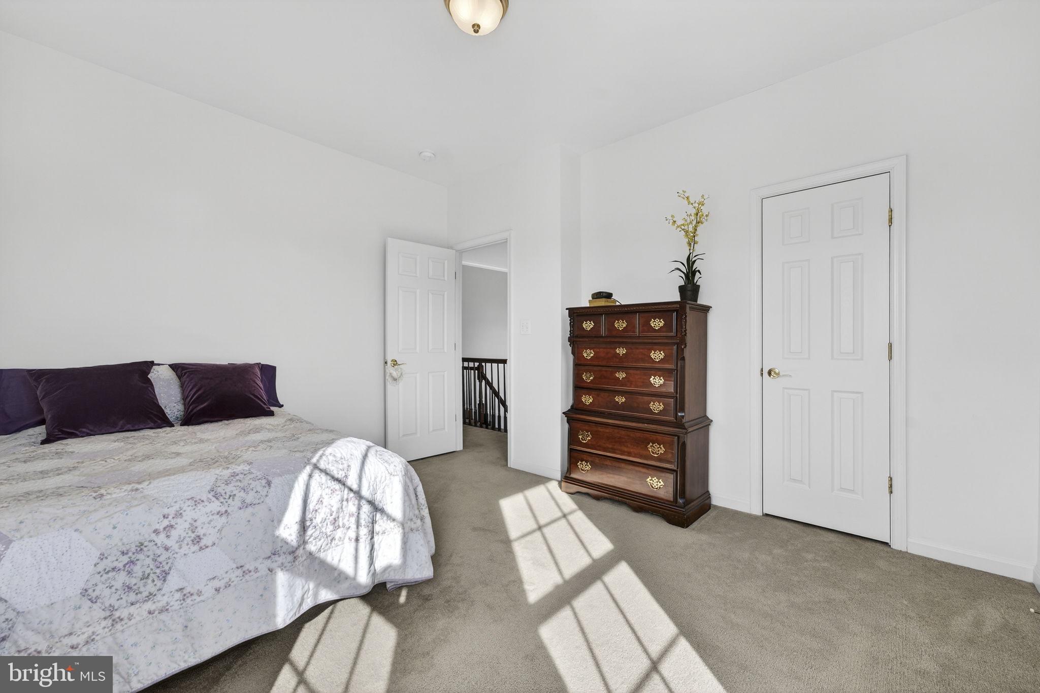 374 Rustling Leaf Place Kearneysville, WV 25430 - Photo 45 of 86