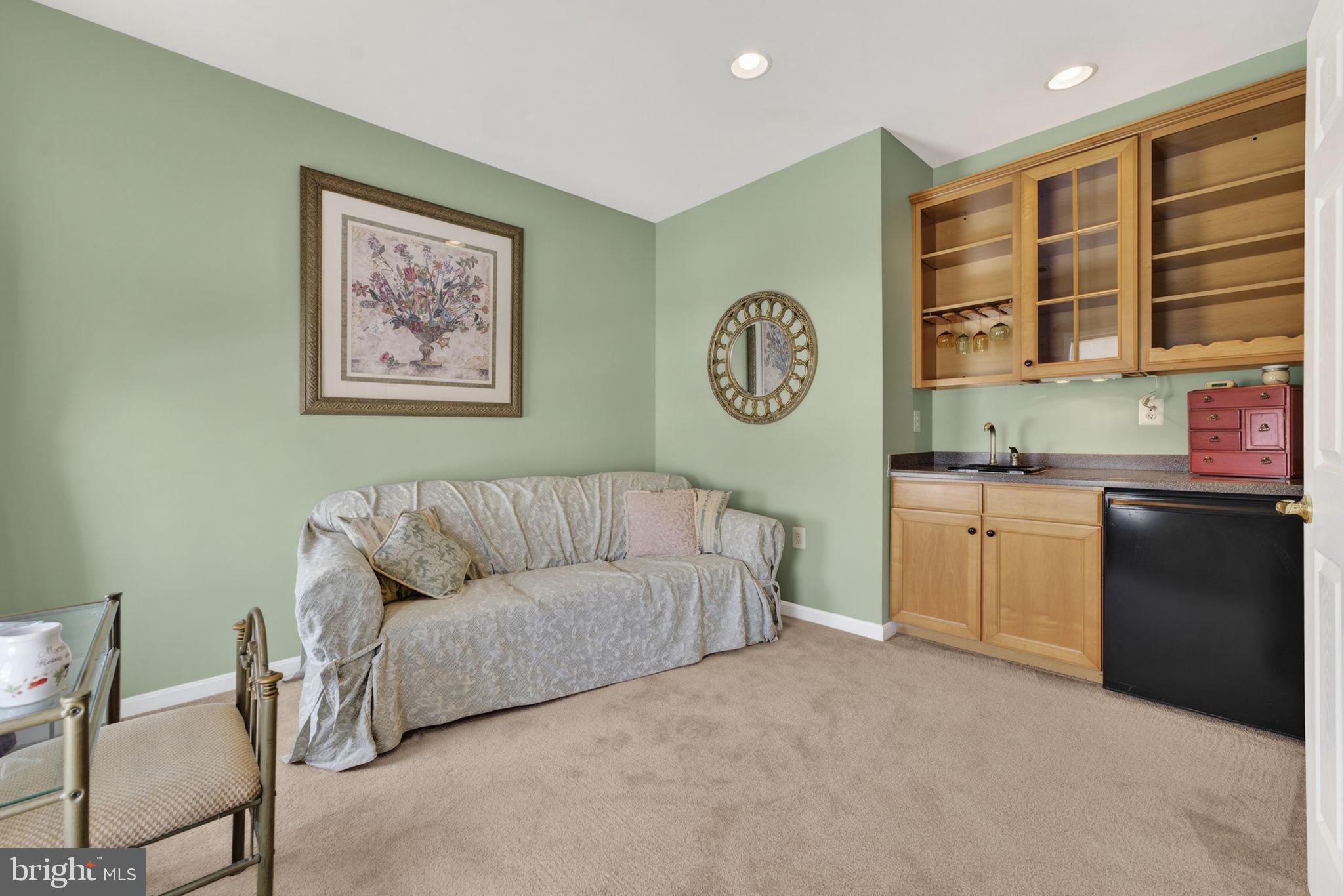 374 Rustling Leaf Place Kearneysville, WV 25430 - Photo 49 of 86