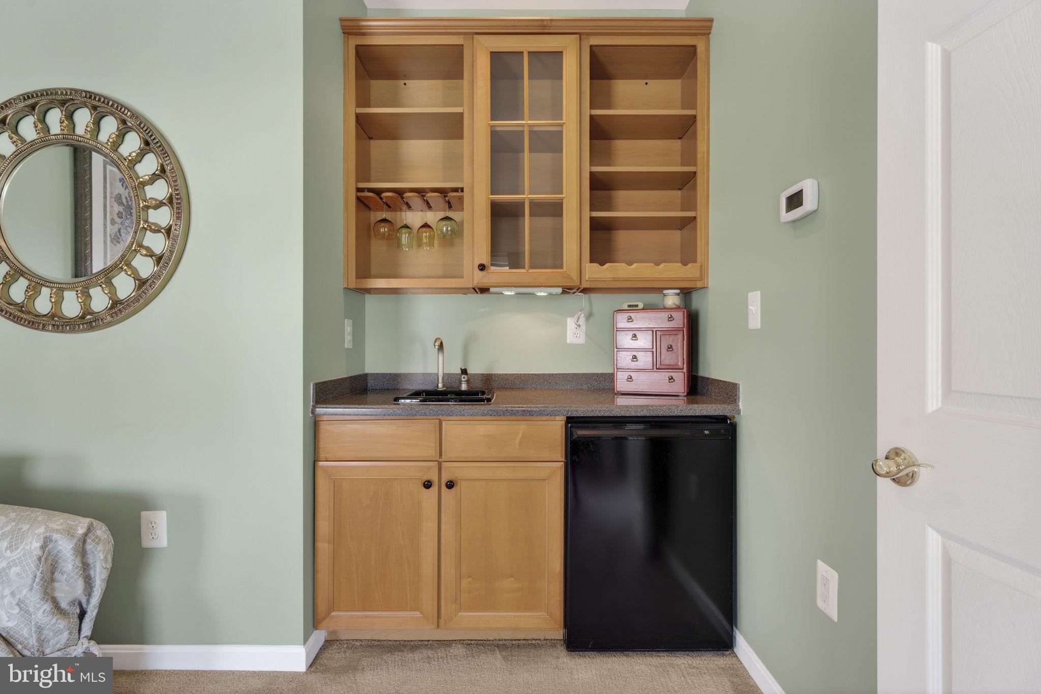 374 Rustling Leaf Place Kearneysville, WV 25430 - Photo 50 of 86