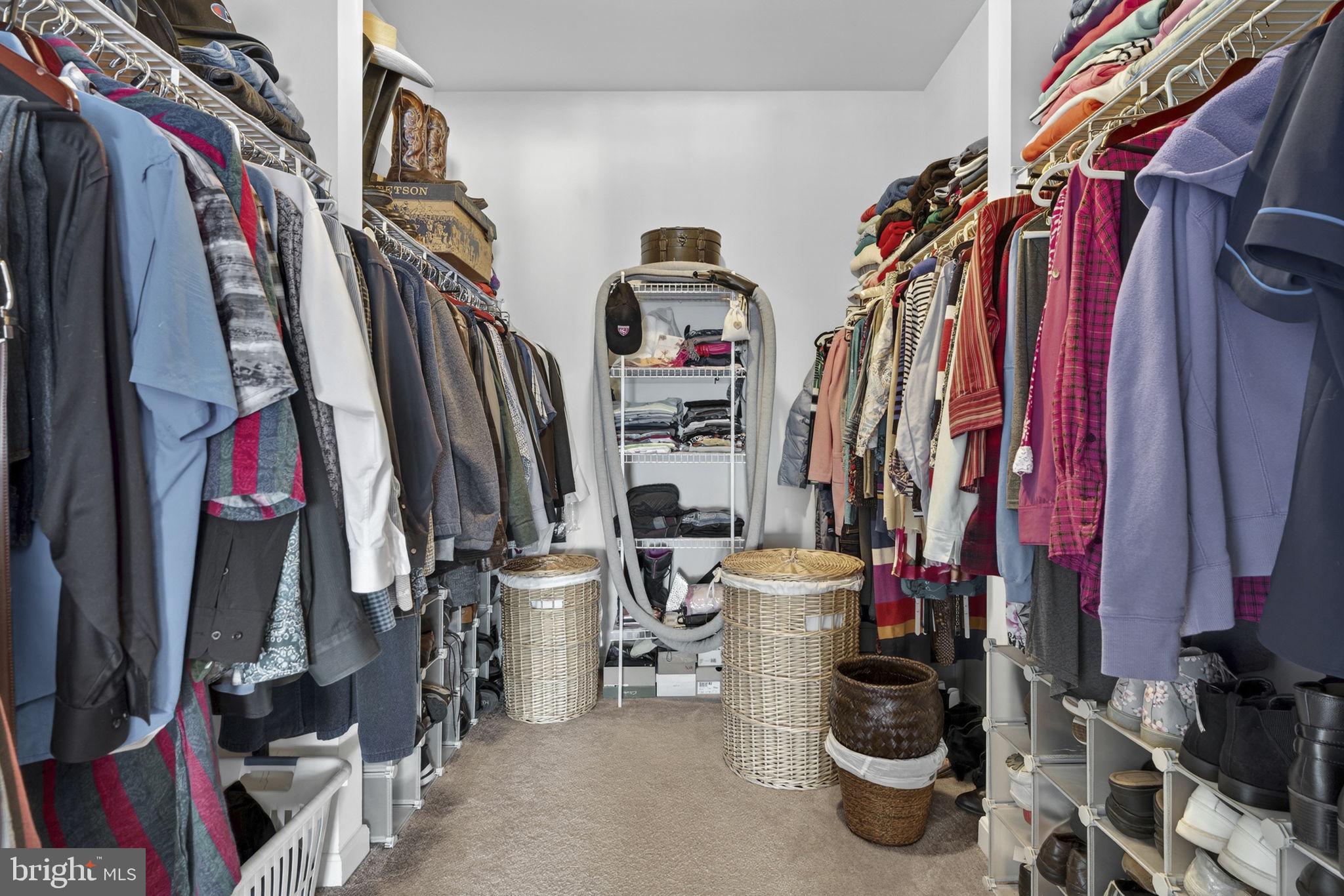 374 Rustling Leaf Place Kearneysville, WV 25430 - Photo 52 of 86