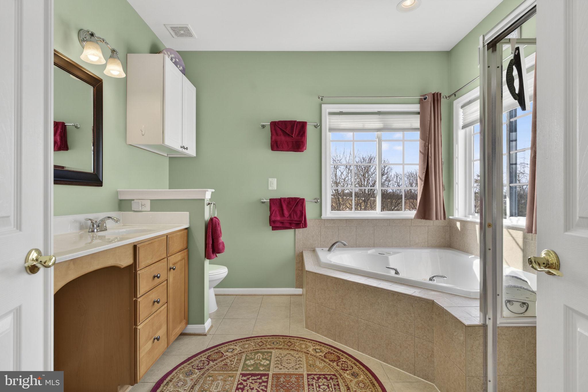 374 Rustling Leaf Place Kearneysville, WV 25430 - Photo 53 of 86