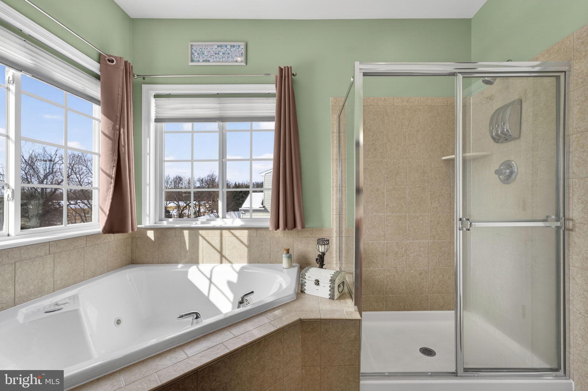 374 Rustling Leaf Place Kearneysville, WV 25430 - Photo 54 of 86