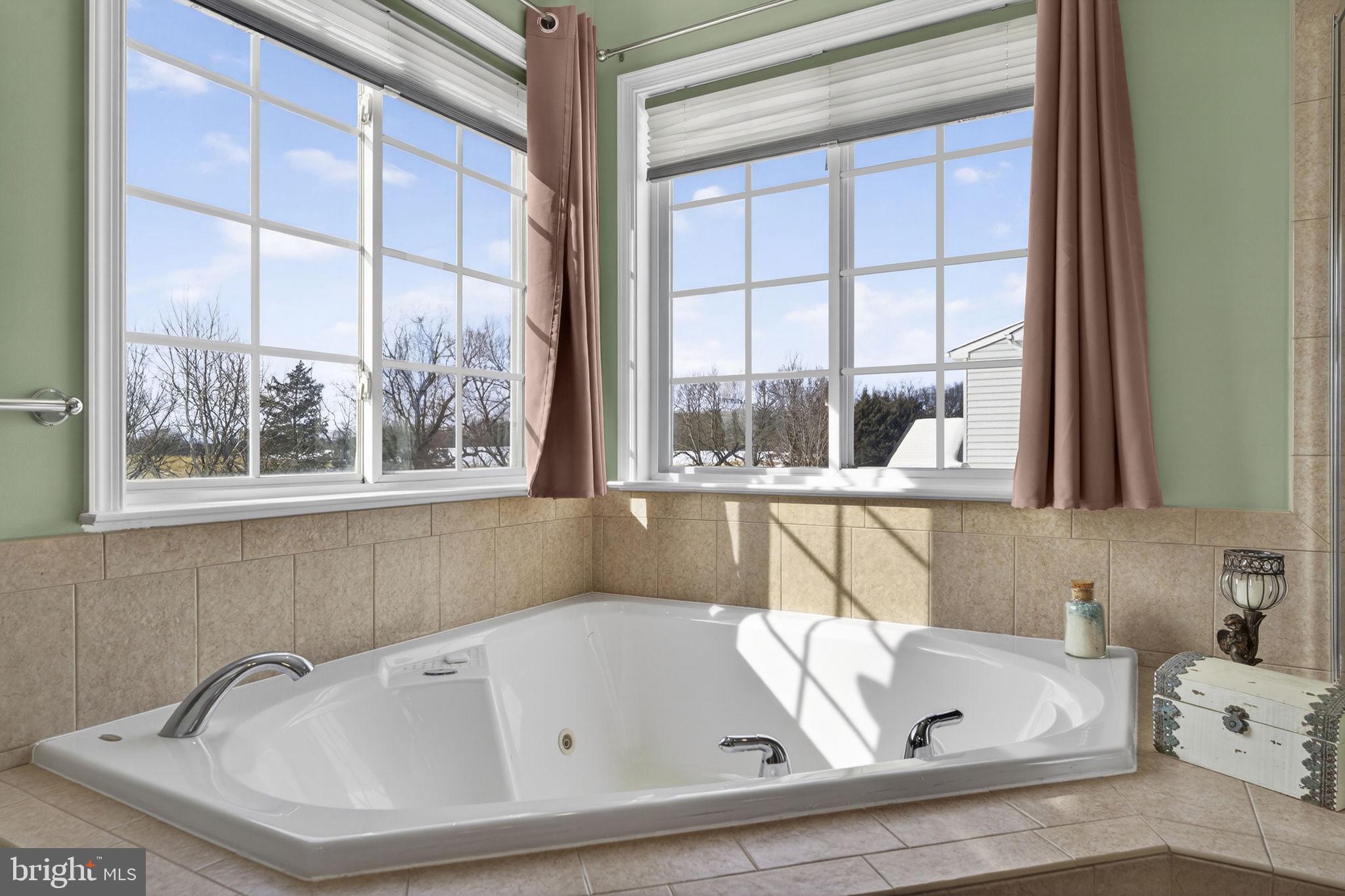 374 Rustling Leaf Place Kearneysville, WV 25430 - Photo 55 of 86