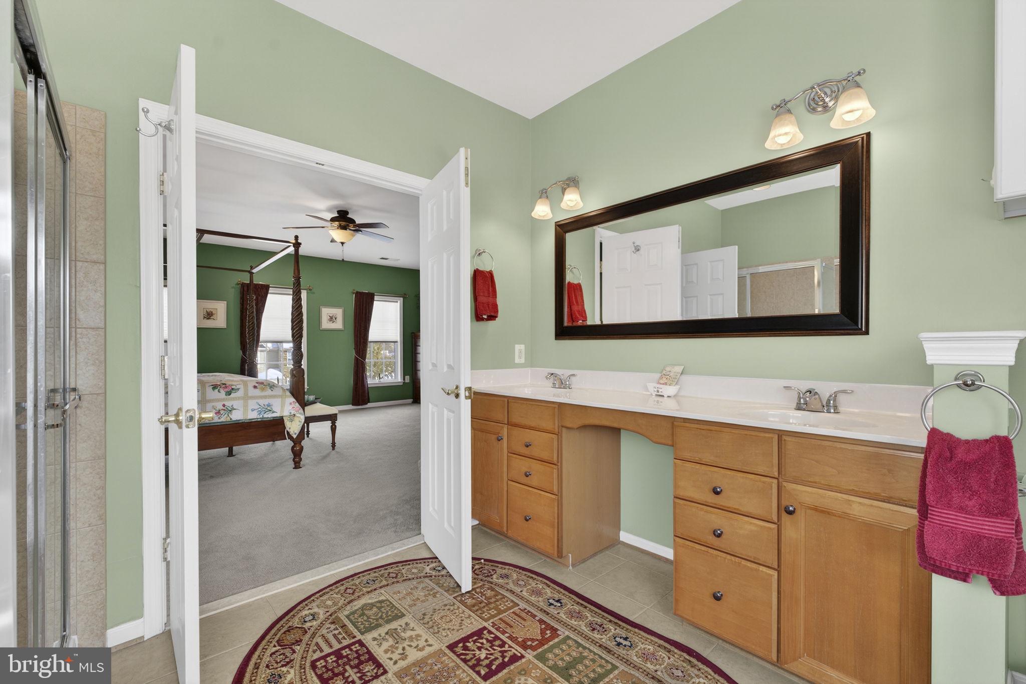 374 Rustling Leaf Place Kearneysville, WV 25430 - Photo 56 of 86