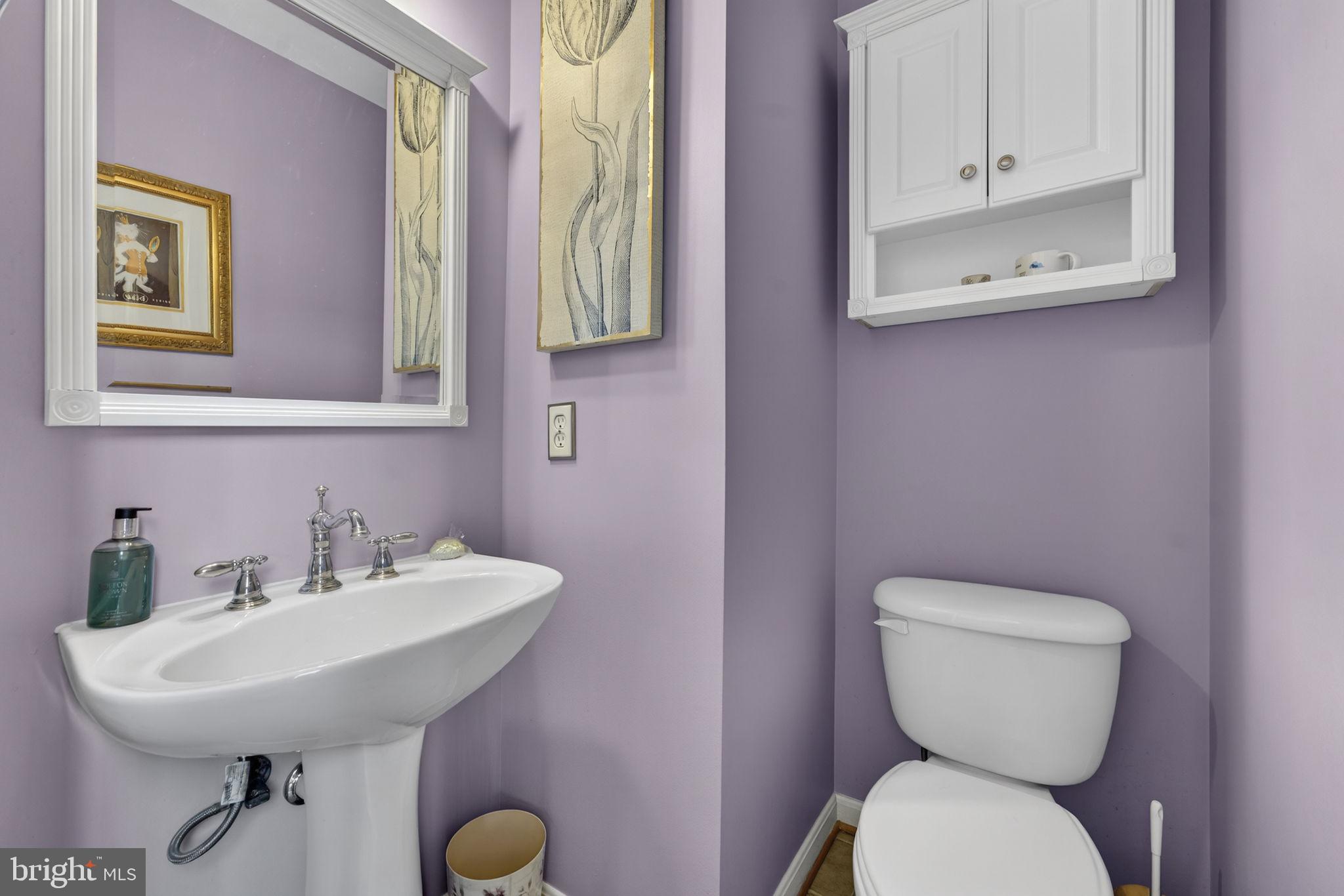 374 Rustling Leaf Place Kearneysville, WV 25430 - Photo 58 of 86