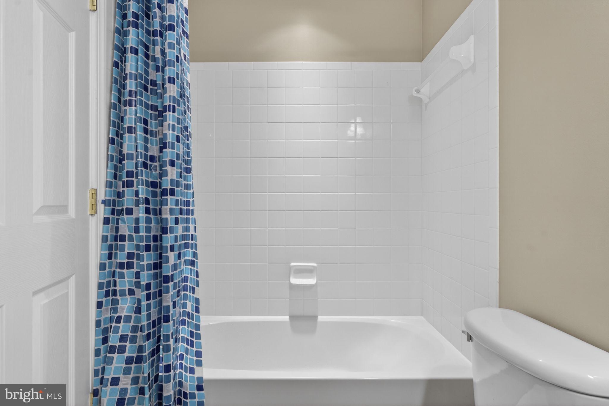 374 Rustling Leaf Place Kearneysville, WV 25430 - Photo 60 of 86