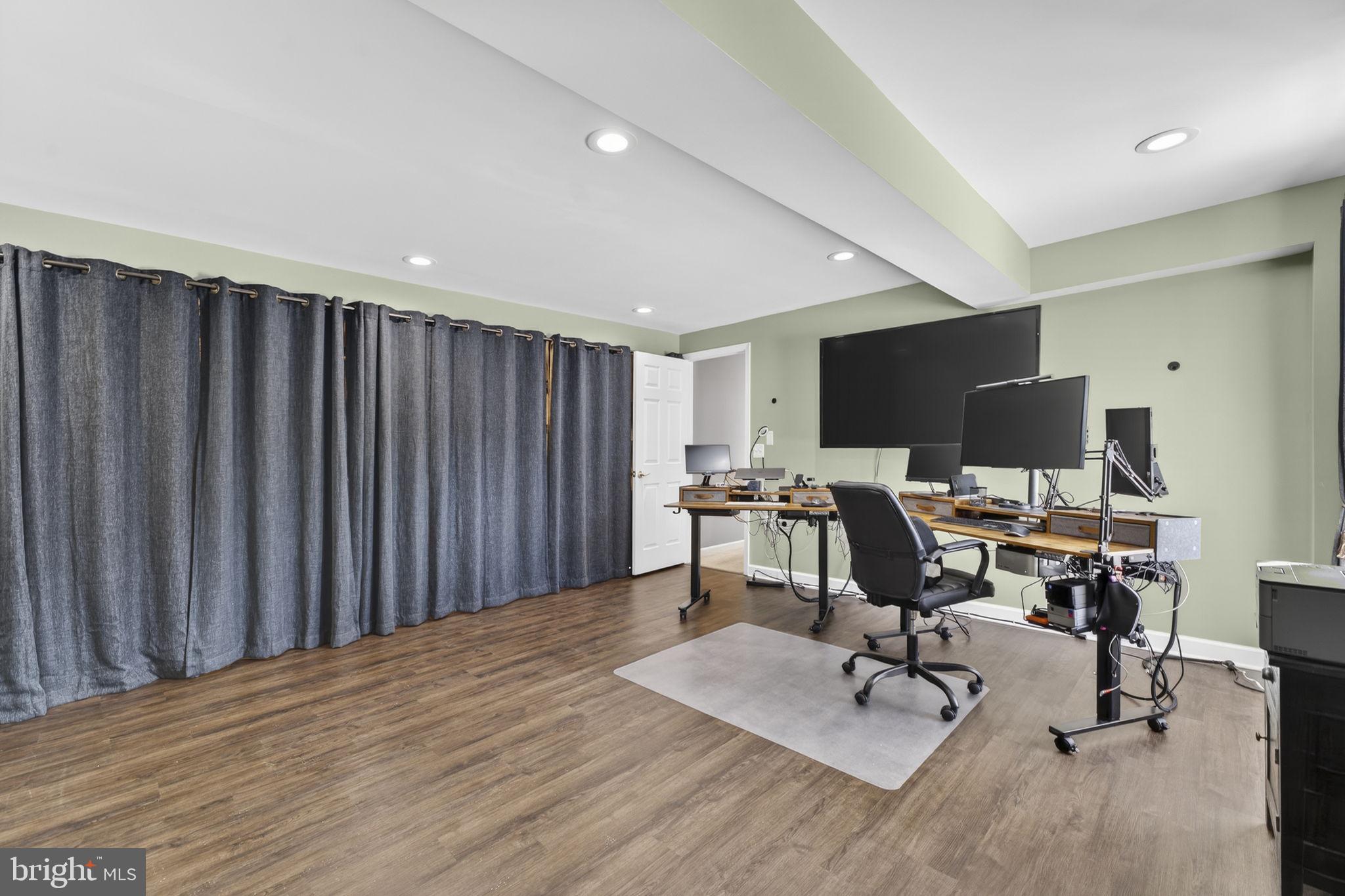 374 Rustling Leaf Place Kearneysville, WV 25430 - Photo 61 of 86