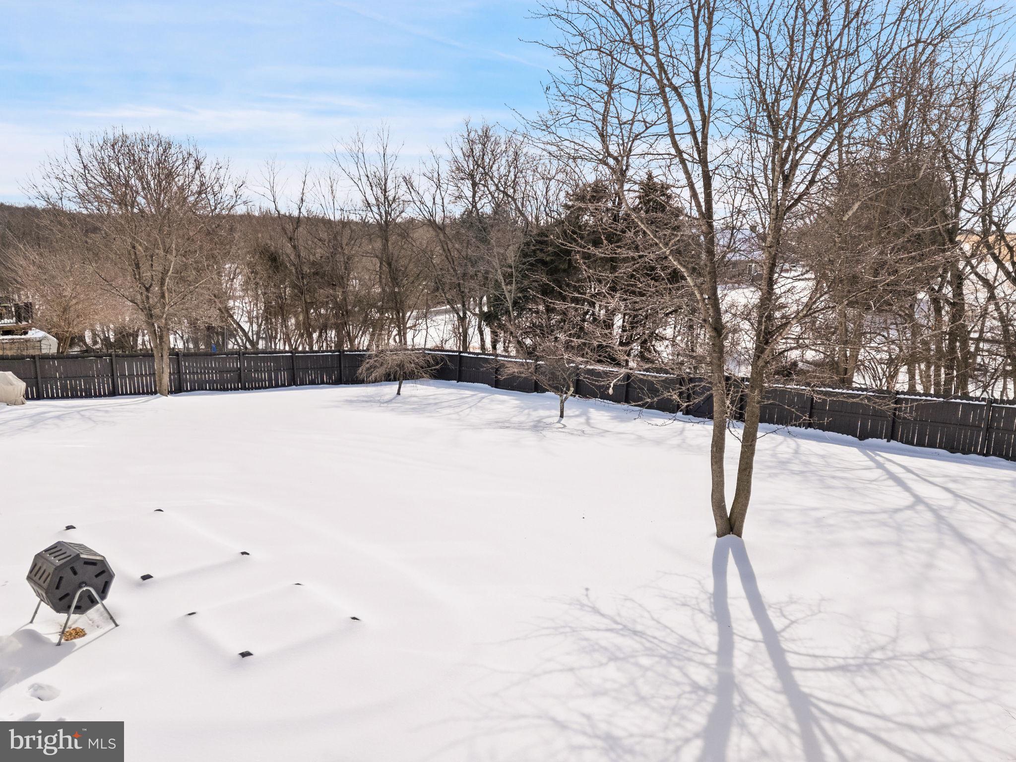 374 Rustling Leaf Place Kearneysville, WV 25430 - Photo 72 of 86