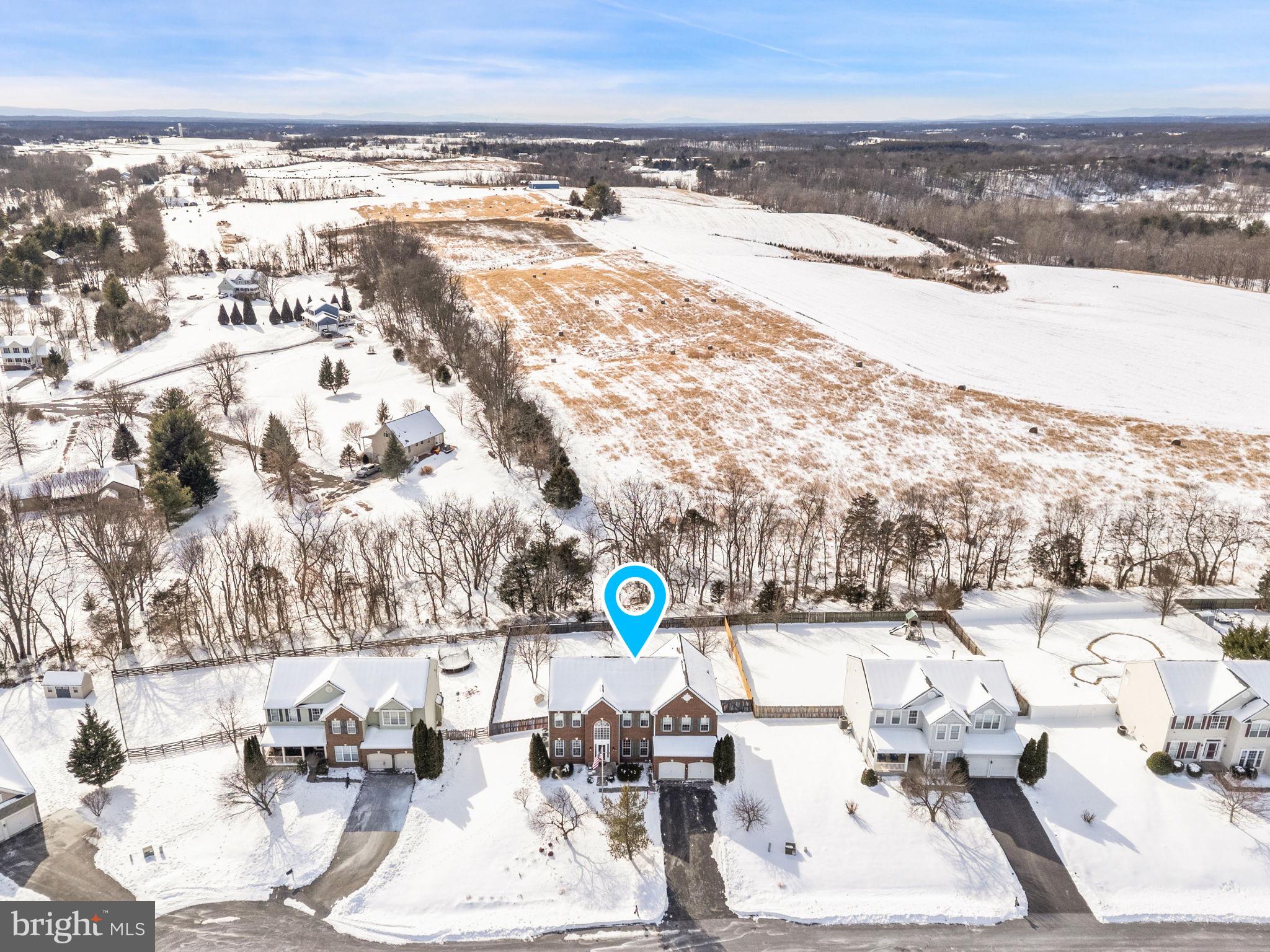 374 Rustling Leaf Place Kearneysville, WV 25430 - Photo 78 of 86