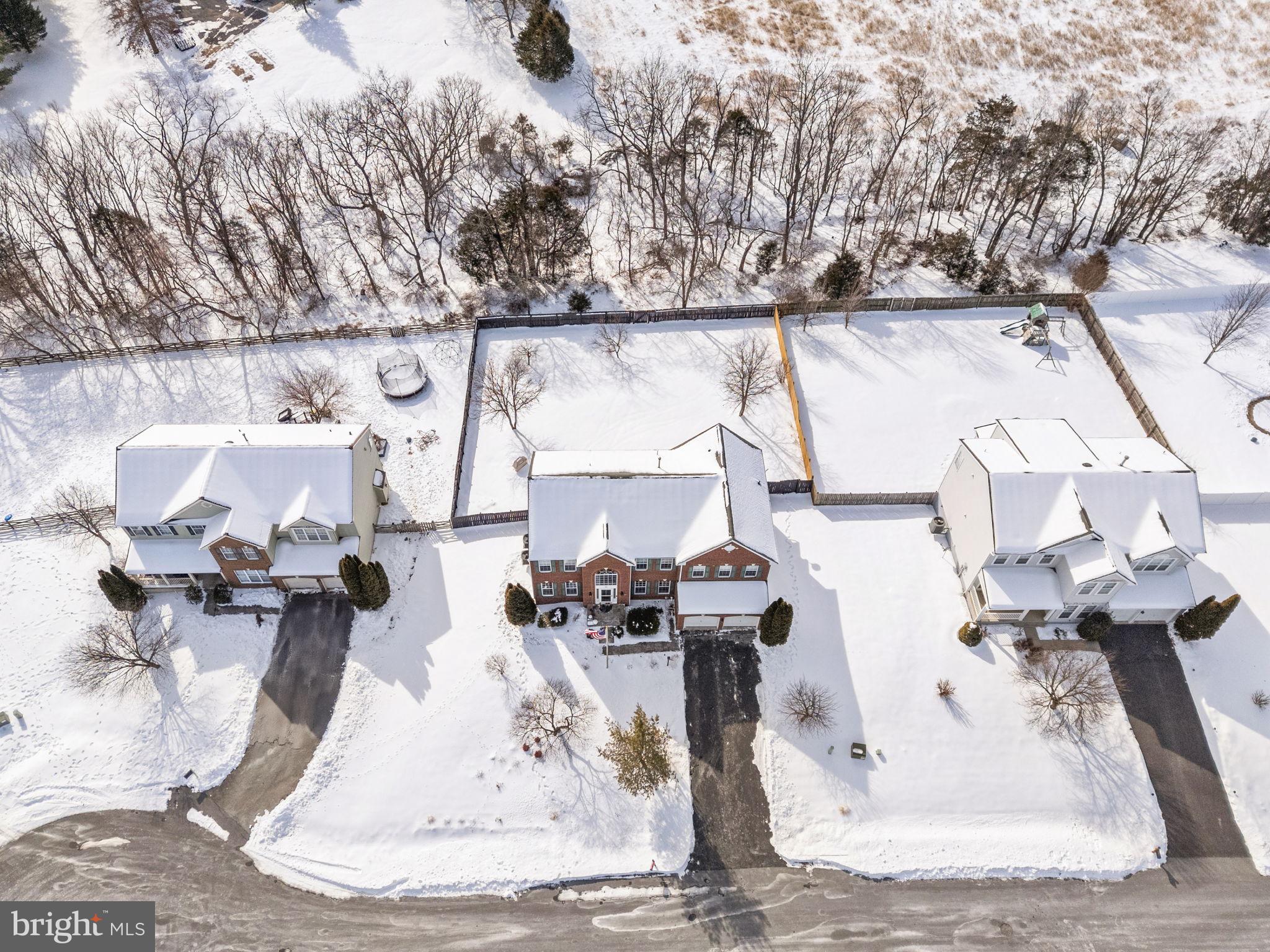 374 Rustling Leaf Place Kearneysville, WV 25430 - Photo 79 of 86