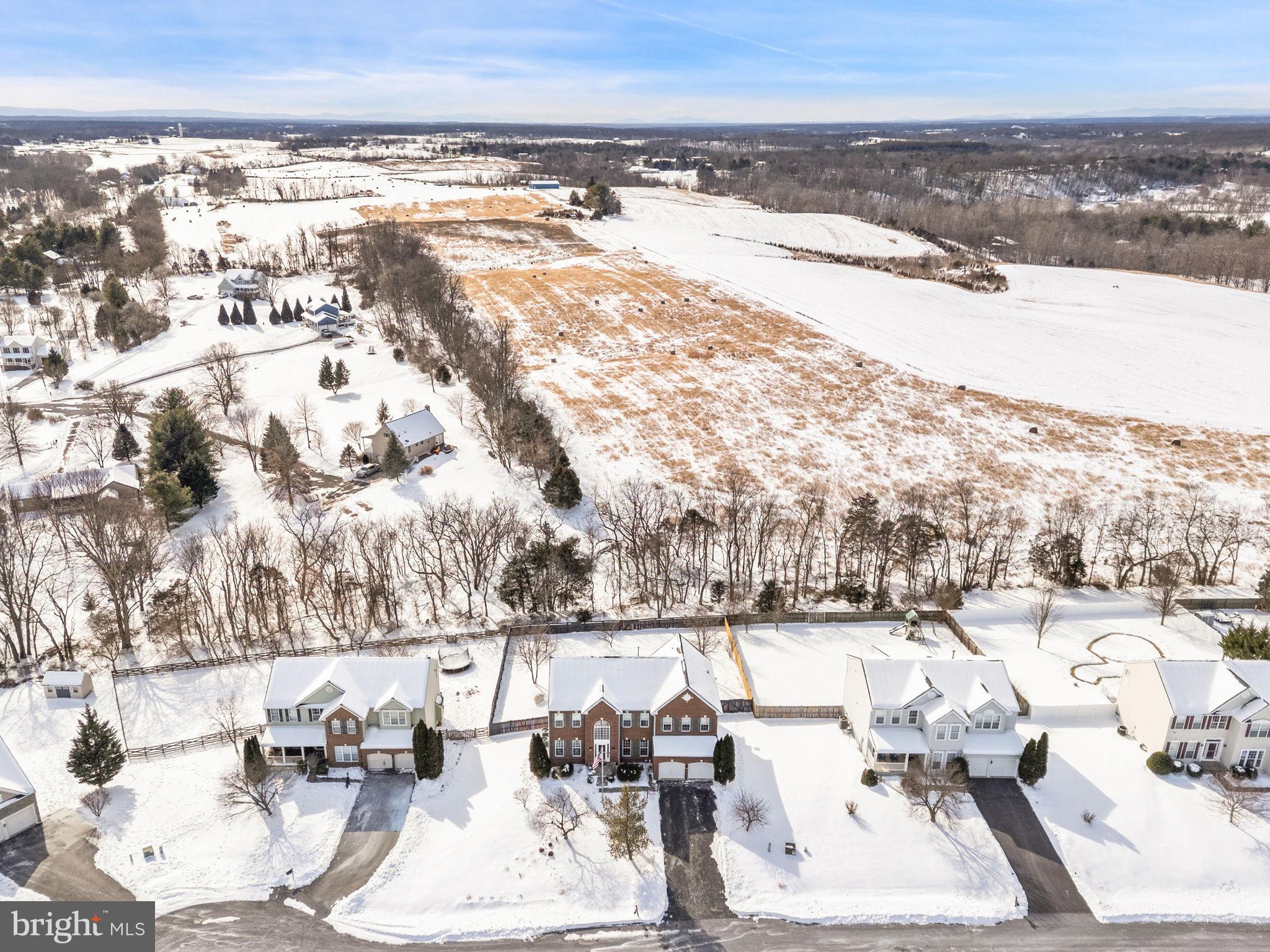 374 Rustling Leaf Place Kearneysville, WV 25430 - Photo 80 of 86