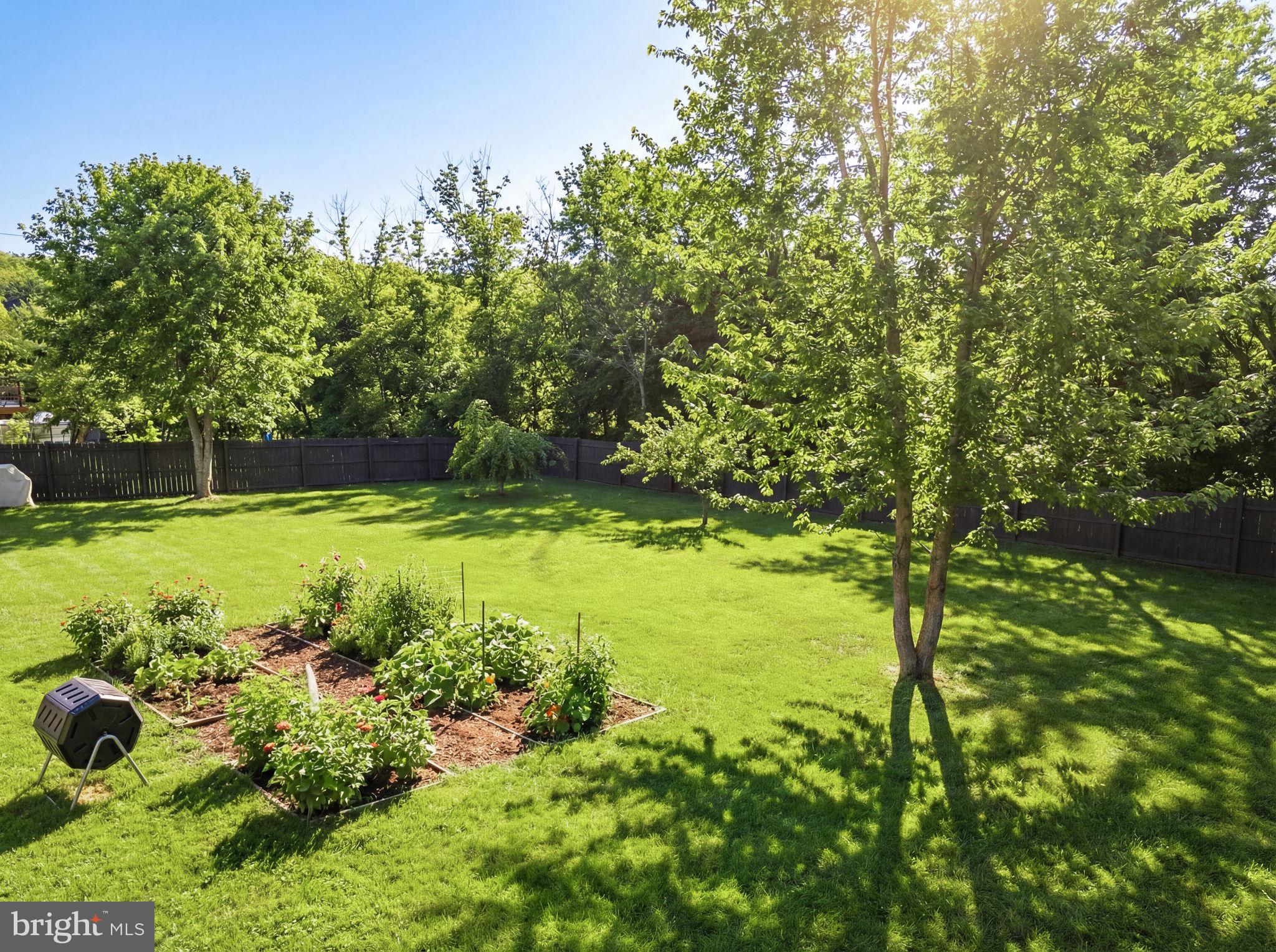 374 Rustling Leaf Place Kearneysville, WV 25430 - Photo 85 of 86