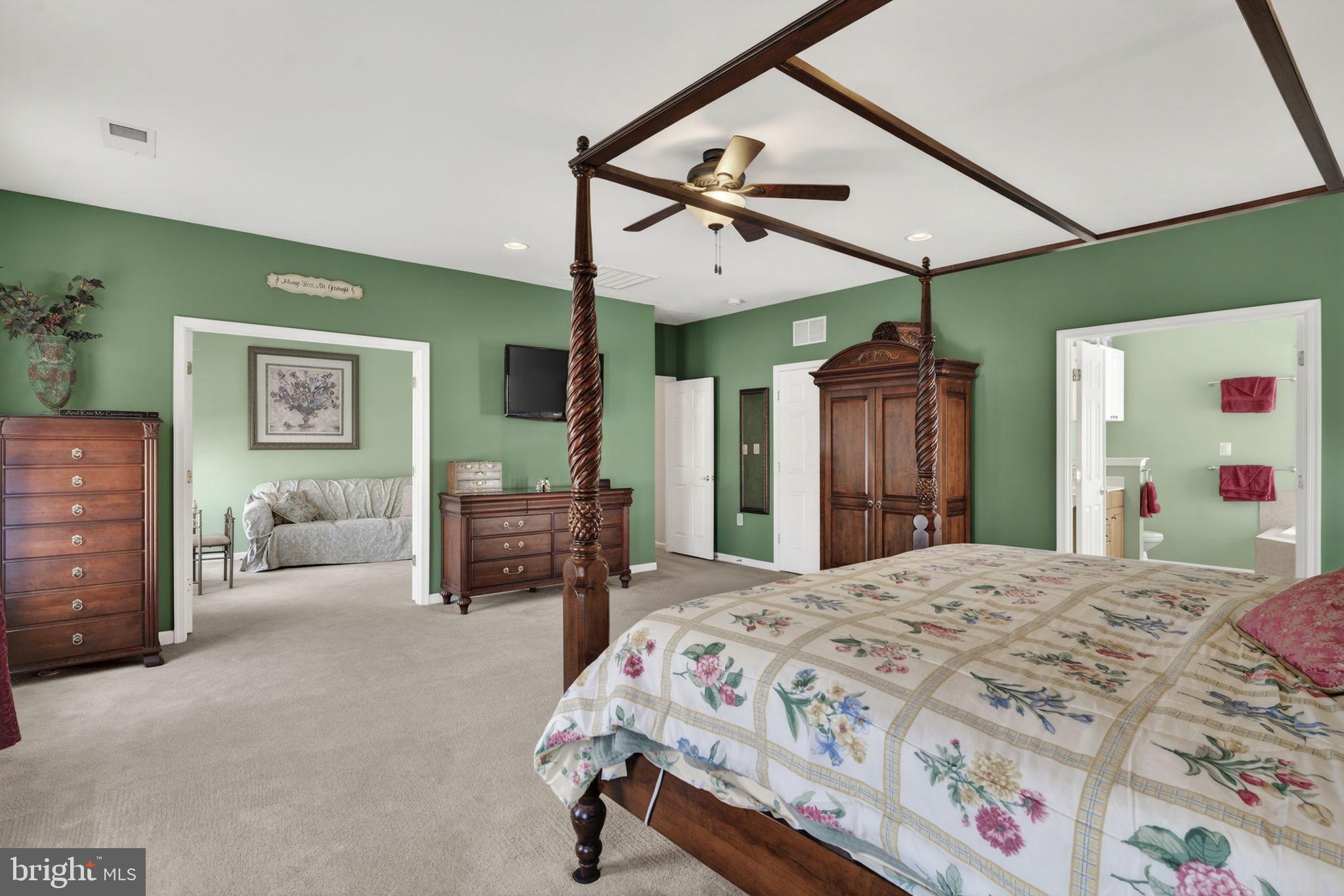 374 Rustling Leaf Place Kearneysville, WV 25430 - Photo 9 of 86