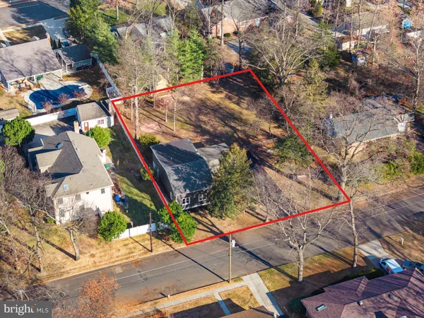 $575,000 | 407 Chestnut Street, Delran, NJ 08075