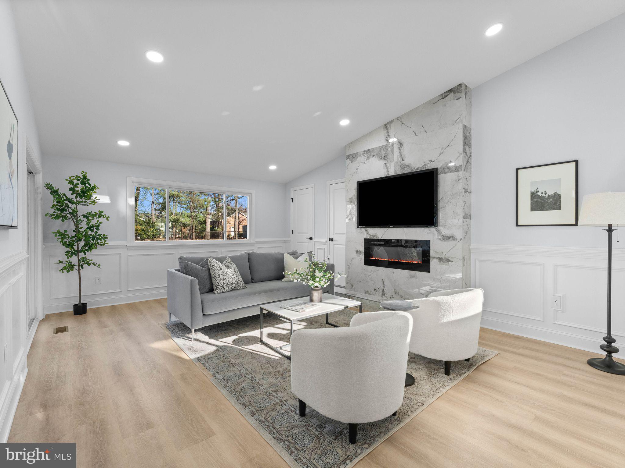 407 Chestnut Street Delran, NJ 08075 - Photo 11 of 39