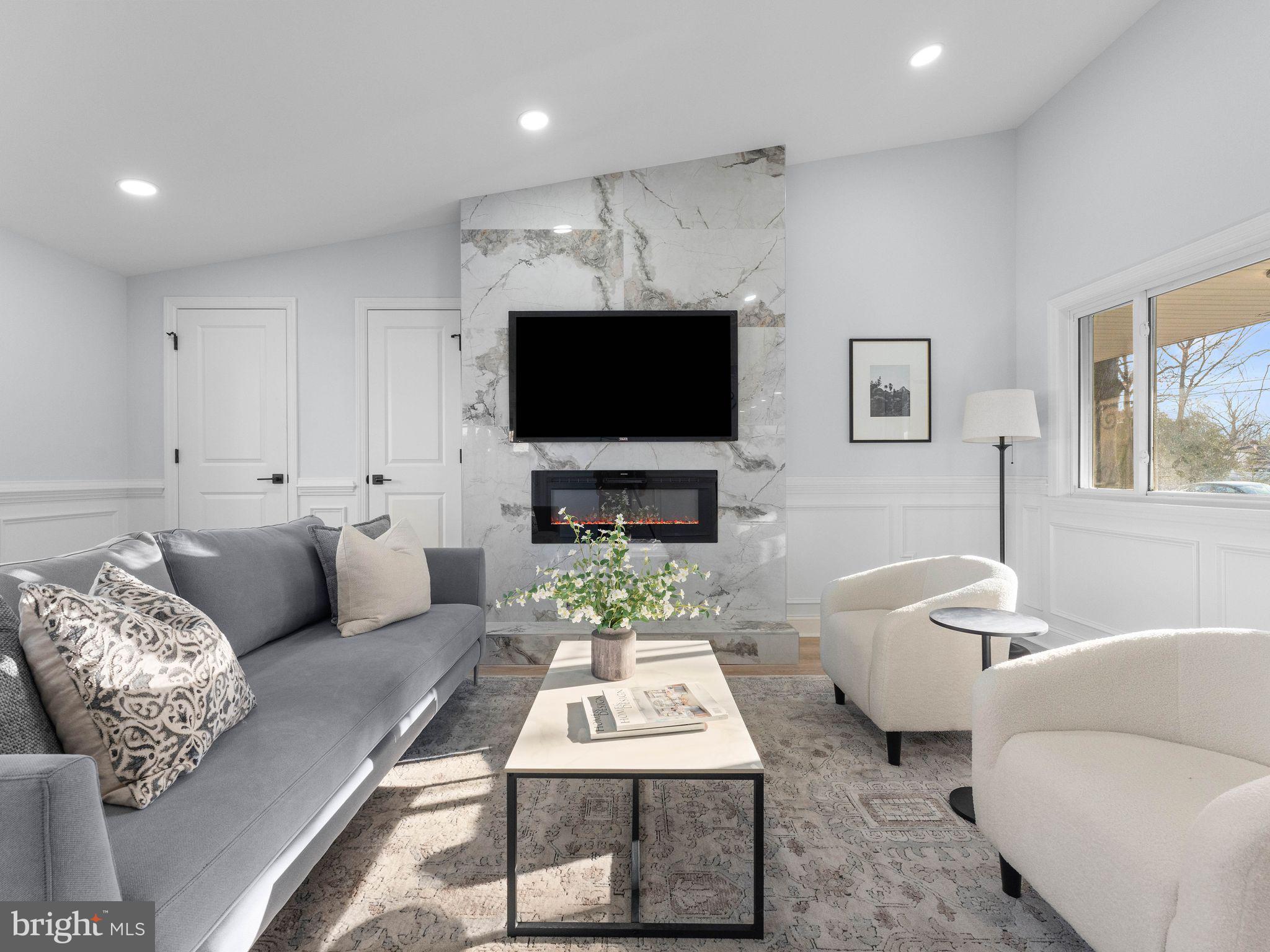 407 Chestnut Street Delran, NJ 08075 - Photo 12 of 39