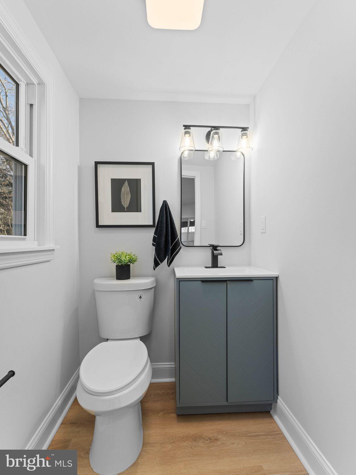 407 Chestnut Street Delran, NJ 08075 - Photo 14 of 39