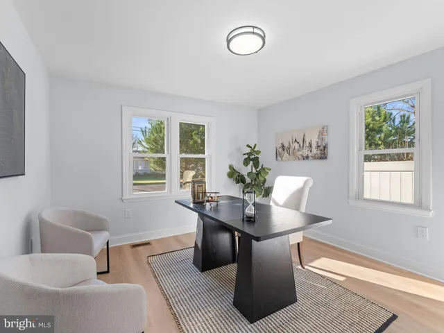 $599,900 | 407 Chestnut Street, Delran, NJ 08075