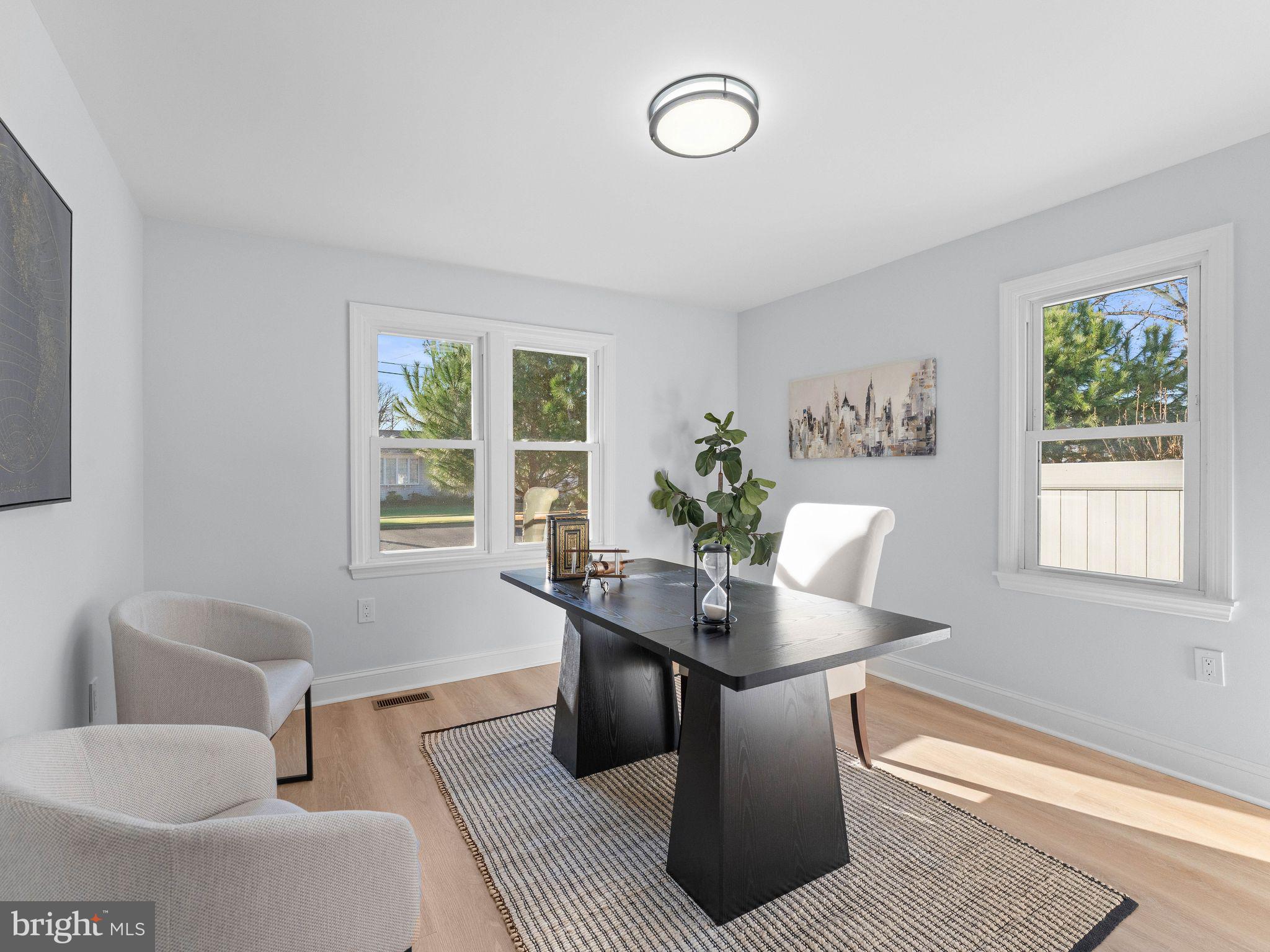 407 Chestnut Street Delran, NJ 08075 - Photo 15 of 39