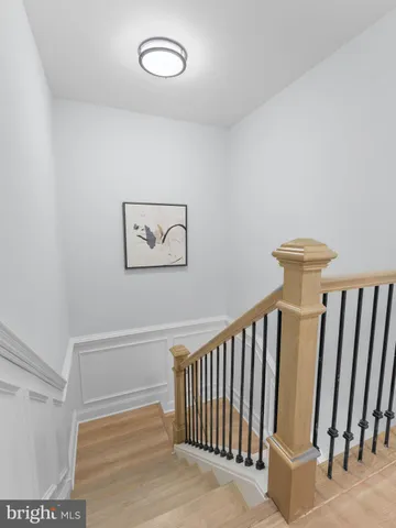 $599,900 | 407 Chestnut Street, Delran, NJ 08075