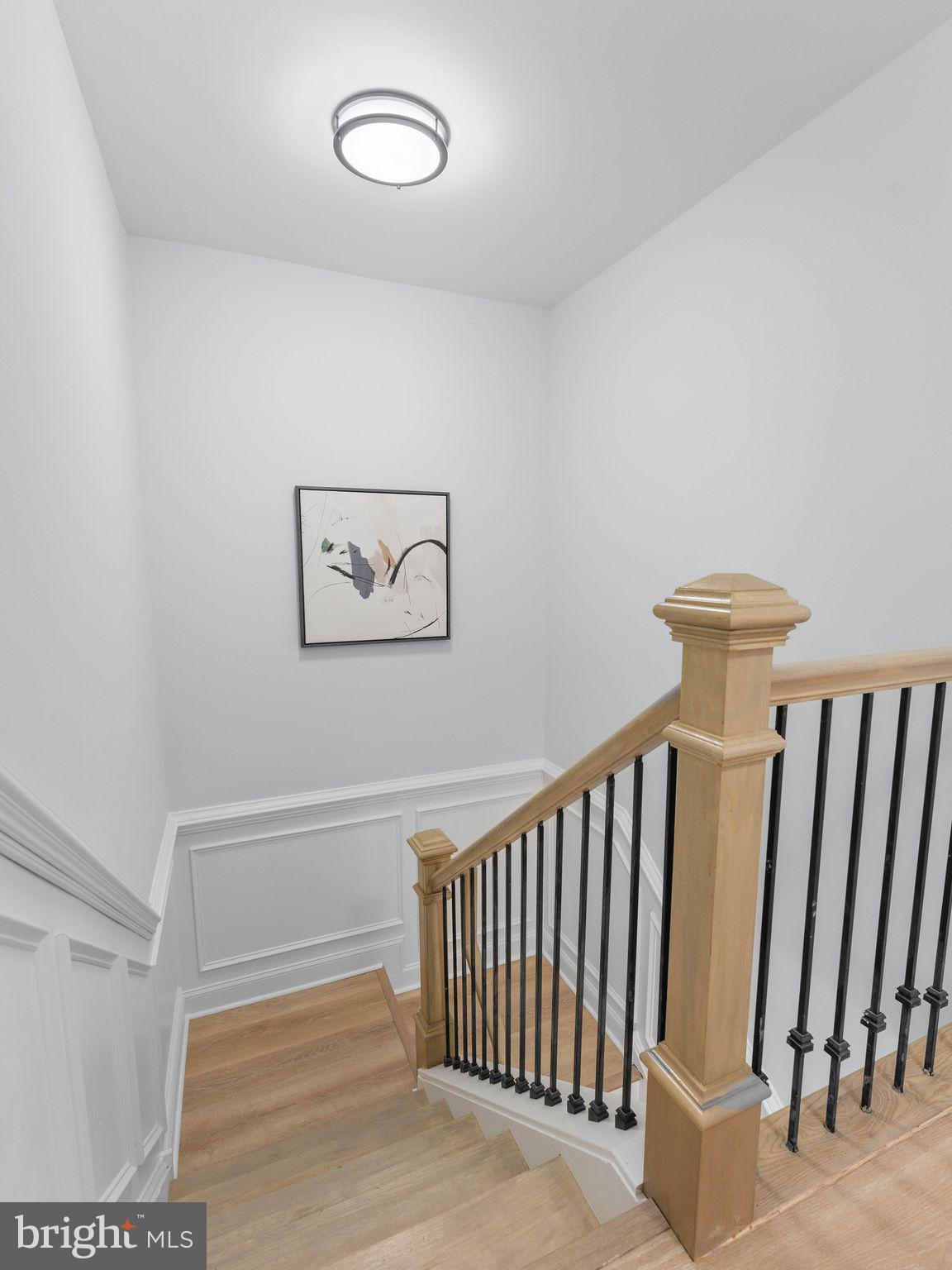 407 Chestnut Street Delran, NJ 08075 - Photo 17 of 39