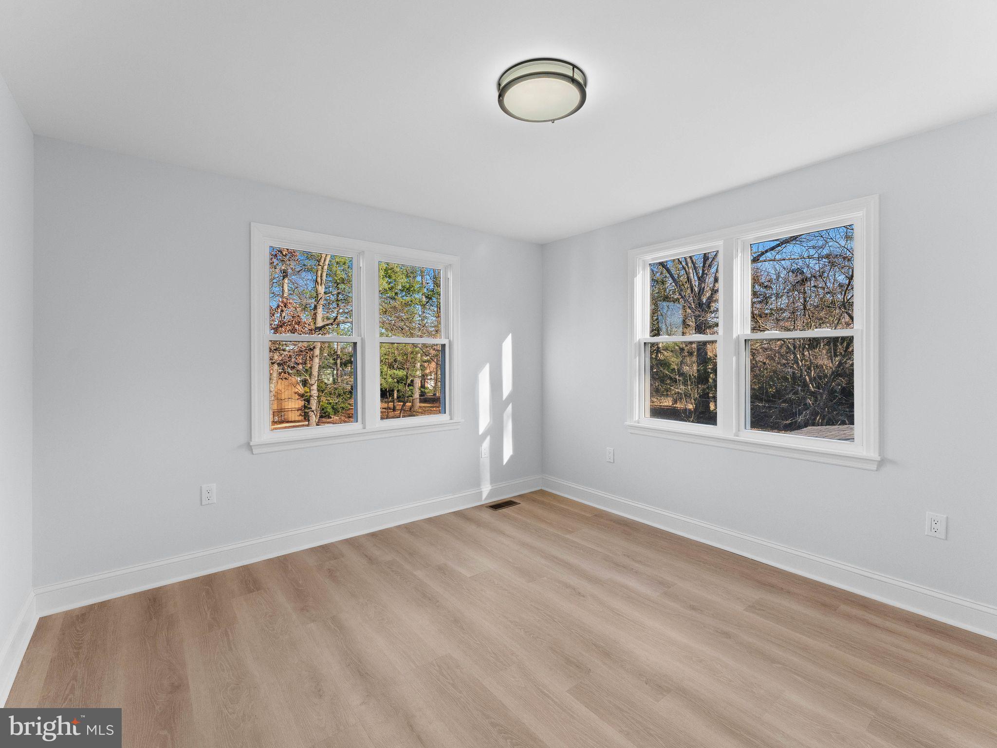 407 Chestnut Street Delran, NJ 08075 - Photo 18 of 39