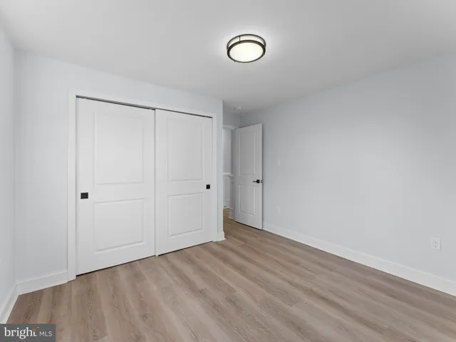 $599,900 | 407 Chestnut Street, Delran, NJ 08075