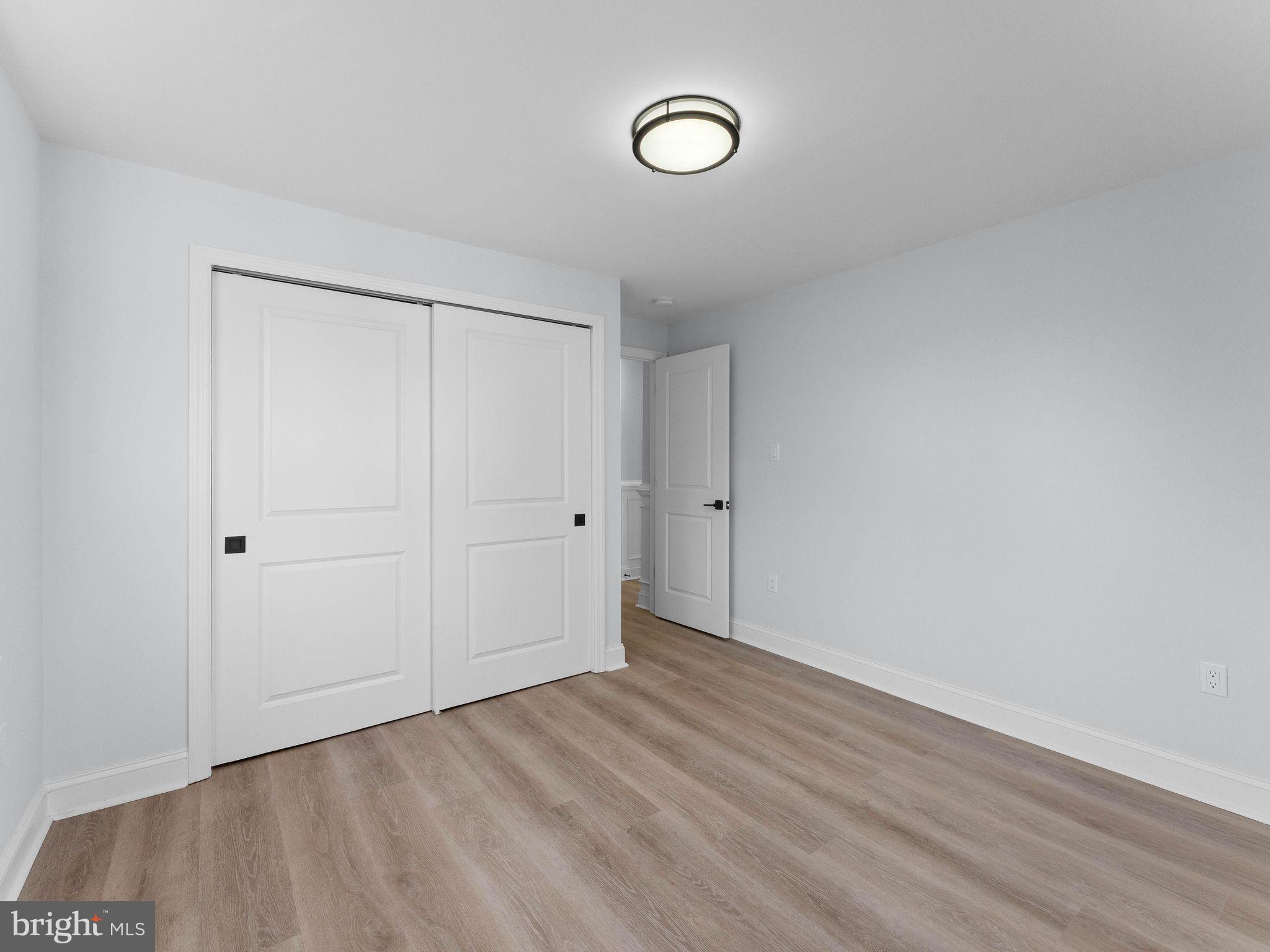 407 Chestnut Street Delran, NJ 08075 - Photo 19 of 39