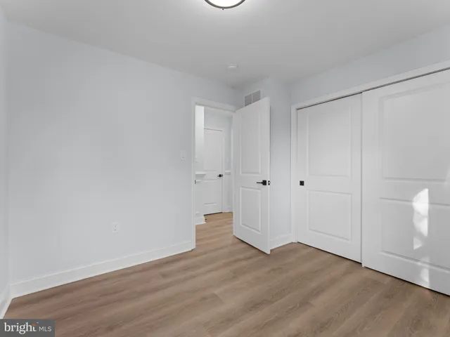 $599,900 | 407 Chestnut Street, Delran, NJ 08075