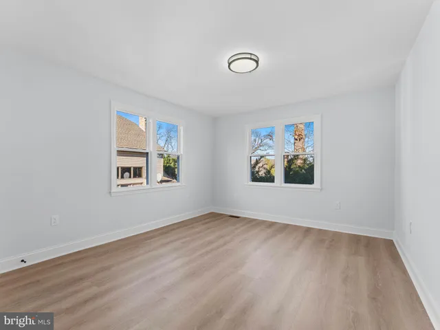 $599,900 | 407 Chestnut Street, Delran, NJ 08075