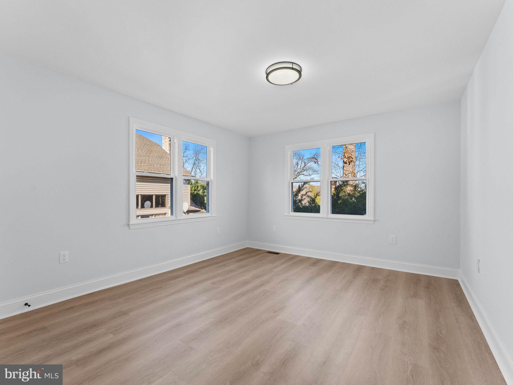 407 Chestnut Street Delran, NJ 08075 - Photo 23 of 39