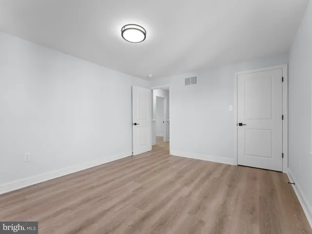 $599,900 | 407 Chestnut Street, Delran, NJ 08075