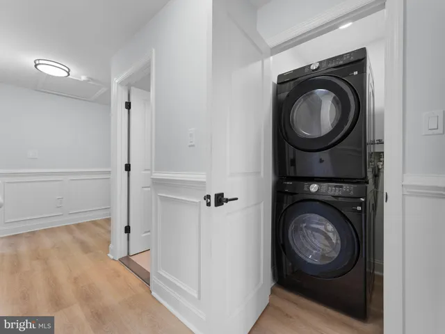 $599,900 | 407 Chestnut Street, Delran, NJ 08075