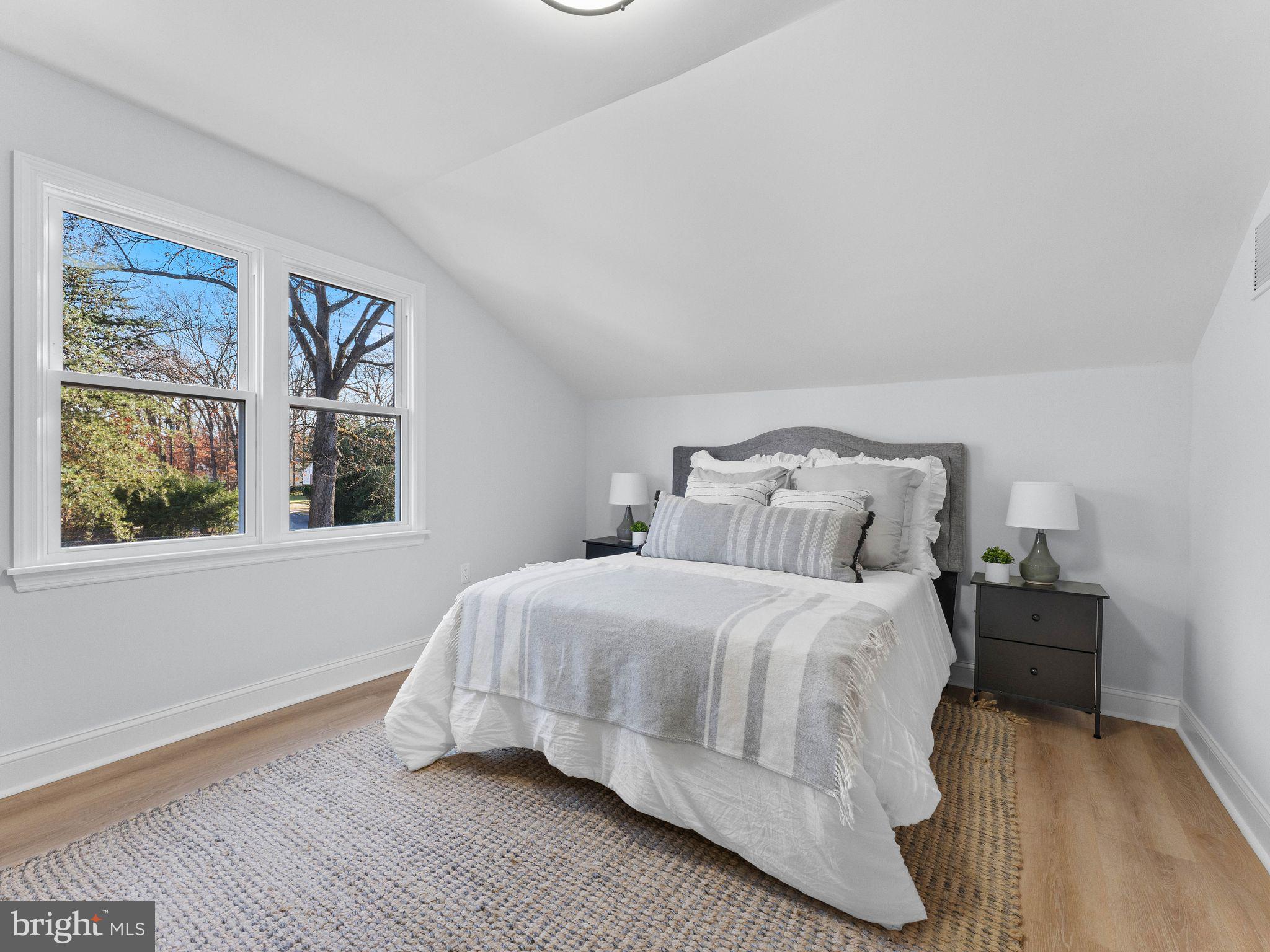 407 Chestnut Street Delran, NJ 08075 - Photo 26 of 39