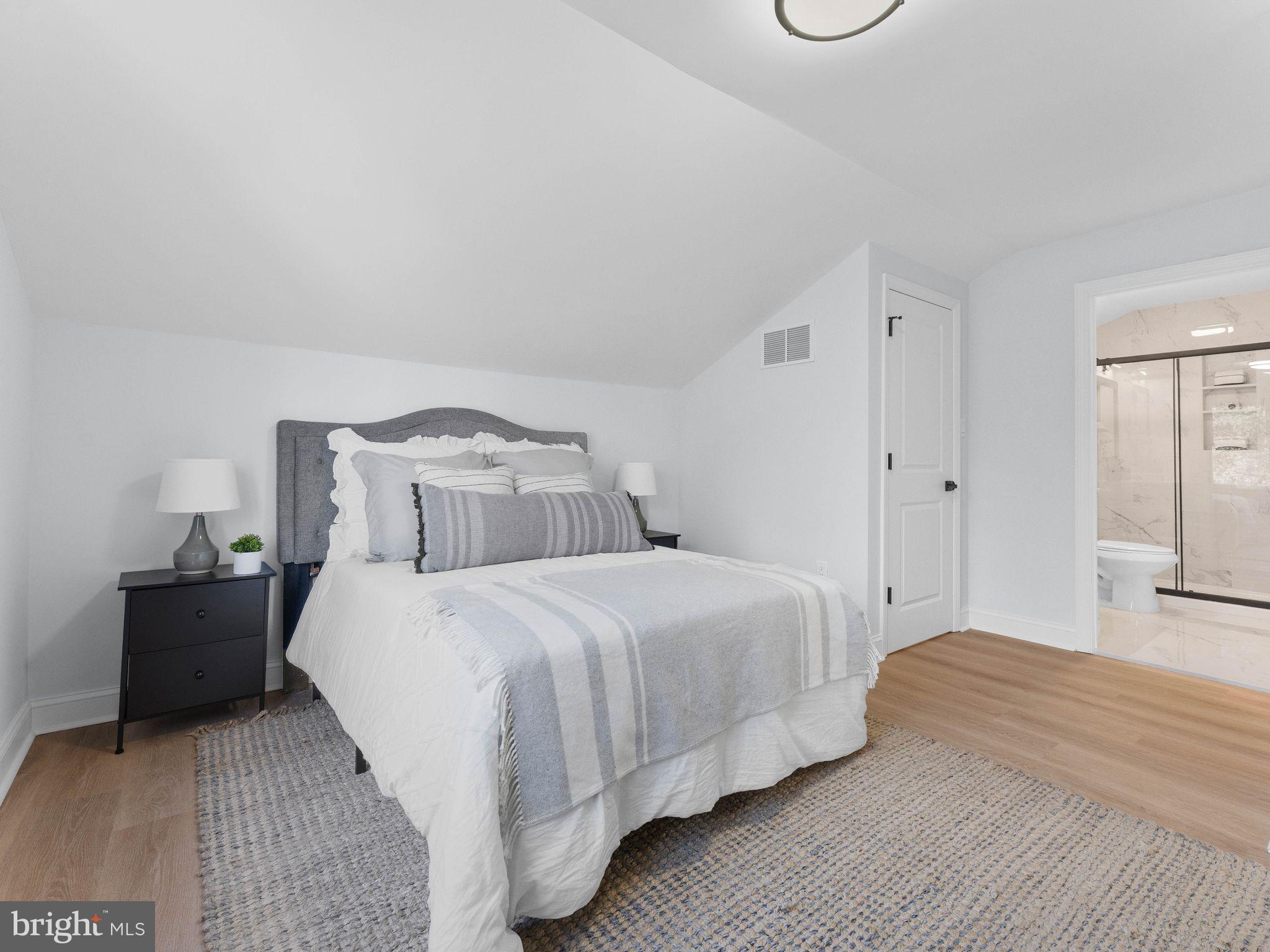 407 Chestnut Street Delran, NJ 08075 - Photo 27 of 39