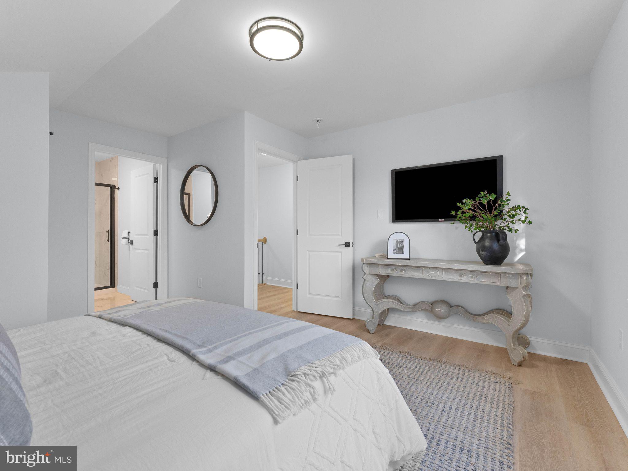 407 Chestnut Street Delran, NJ 08075 - Photo 28 of 39