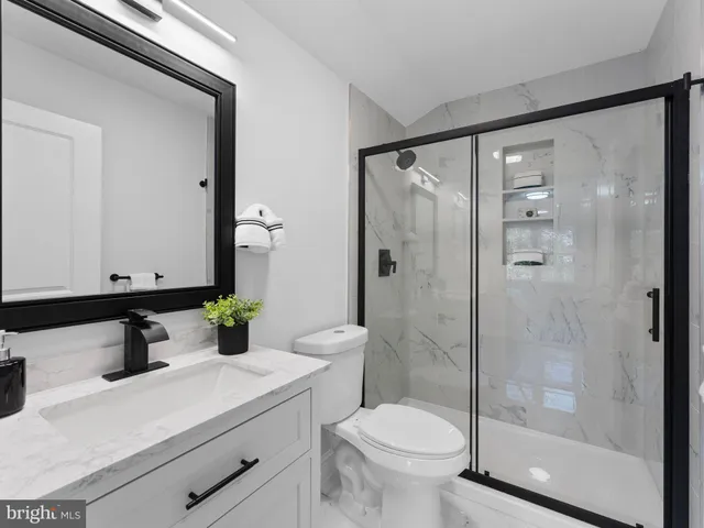 $599,900 | 407 Chestnut Street, Delran, NJ 08075