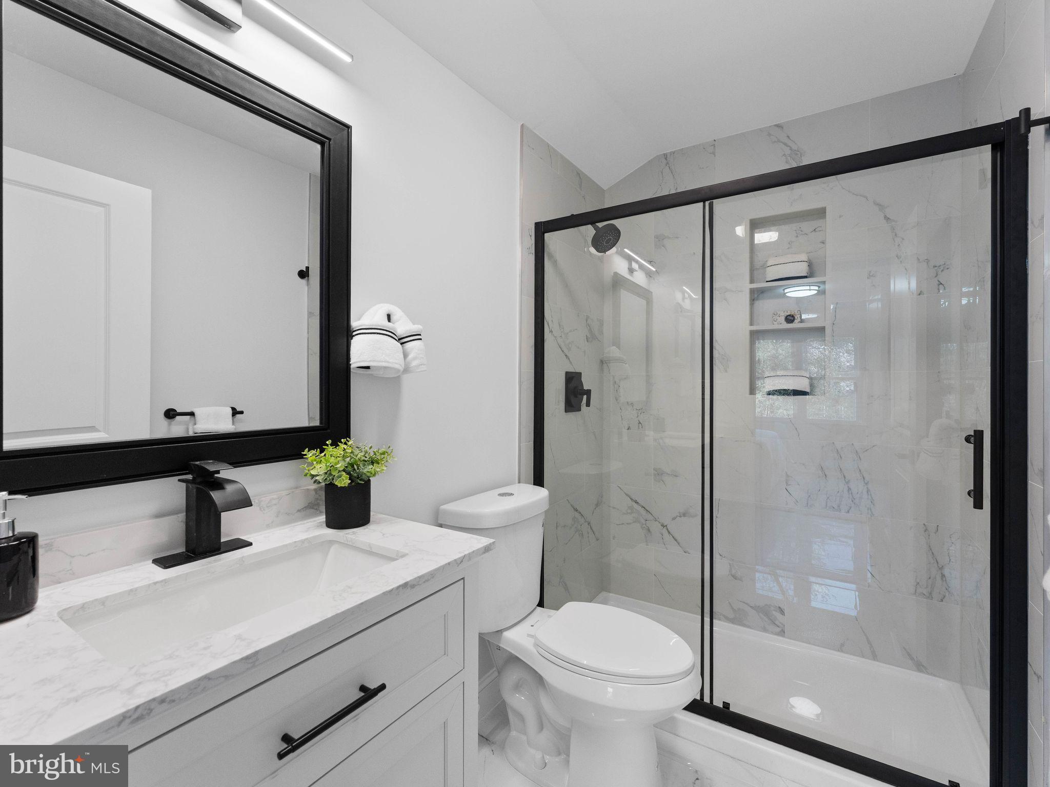 407 Chestnut Street Delran, NJ 08075 - Photo 29 of 39