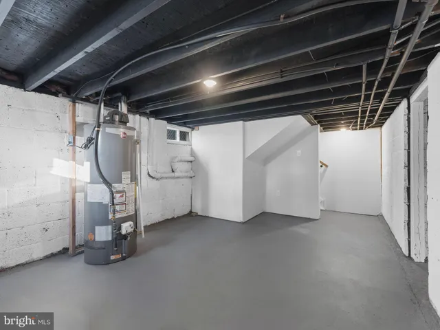 $599,900 | 407 Chestnut Street, Delran, NJ 08075