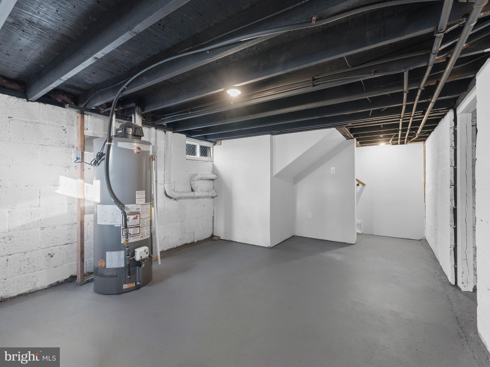 407 Chestnut Street Delran, NJ 08075 - Photo 30 of 39