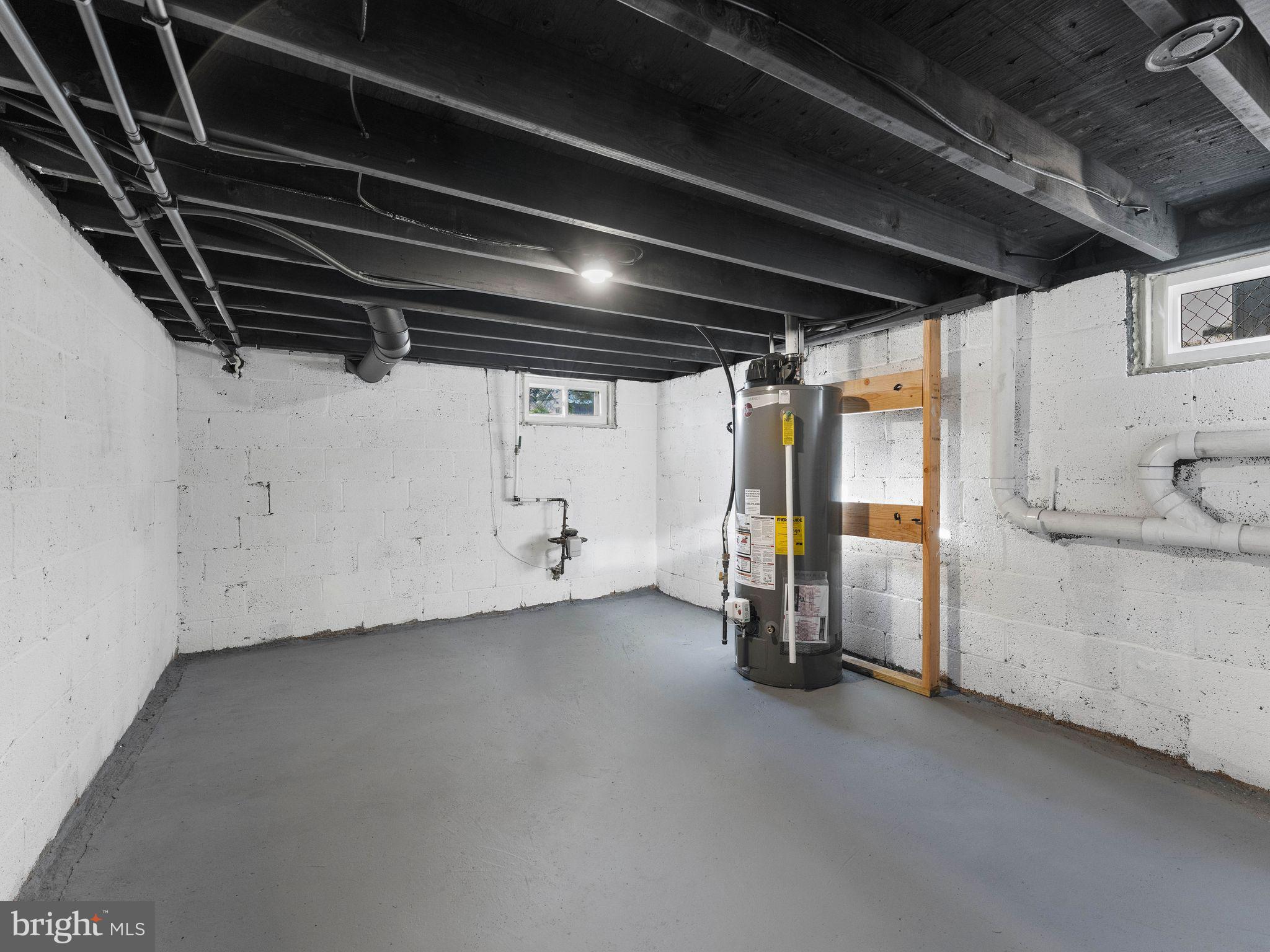 407 Chestnut Street Delran, NJ 08075 - Photo 31 of 39