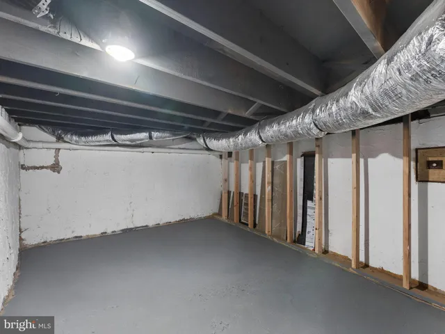 $574,900 | 407 Chestnut Street, Delran, NJ 08075