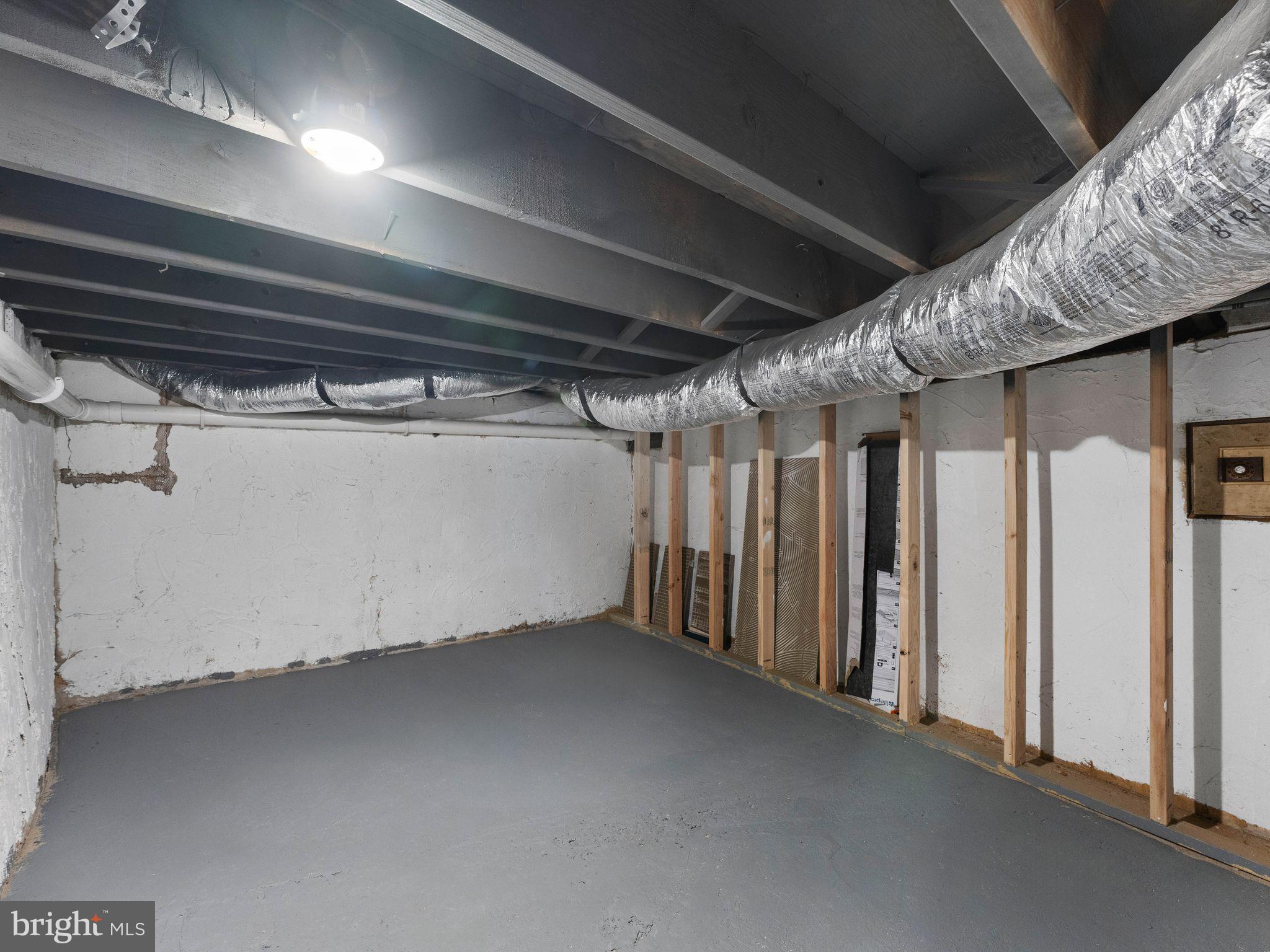 407 Chestnut Street Delran, NJ 08075 - Photo 32 of 40