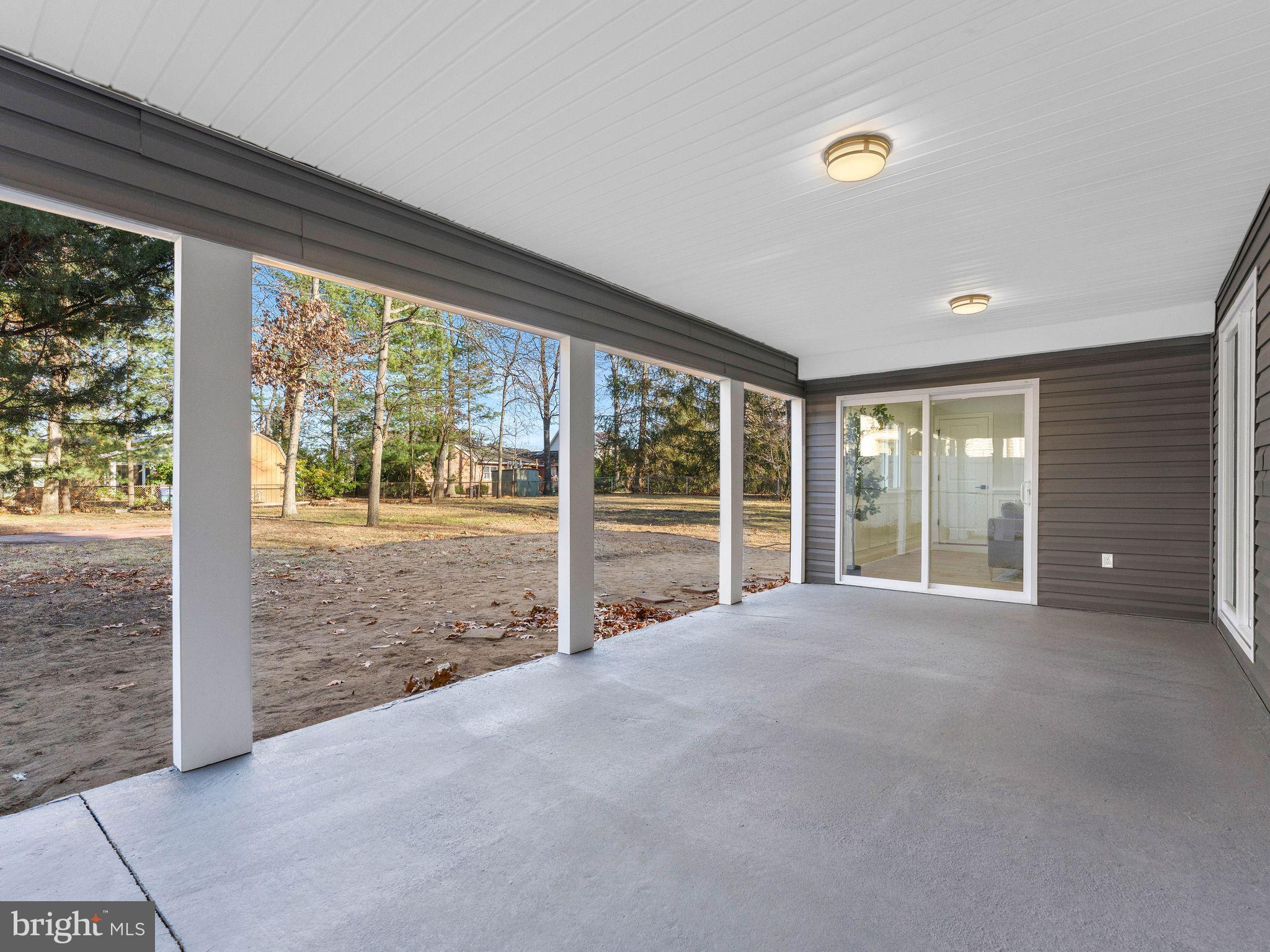 407 Chestnut Street Delran, NJ 08075 - Photo 33 of 40