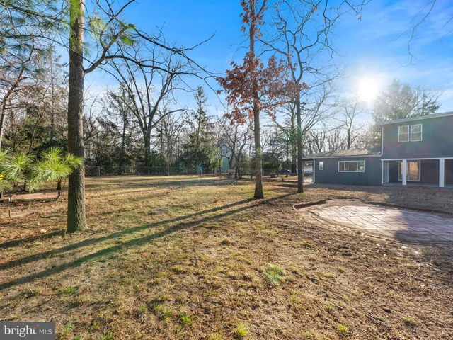 $574,900 | 407 Chestnut Street, Delran, NJ 08075