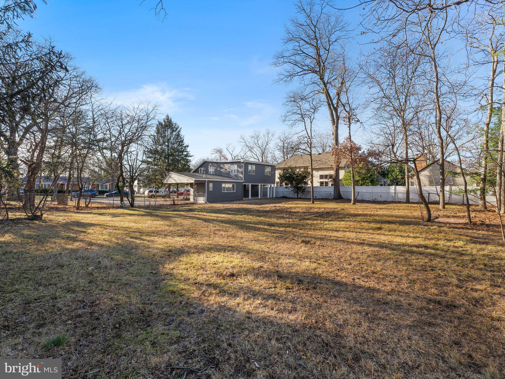 407 Chestnut Street Delran, NJ 08075 - Photo 36 of 40