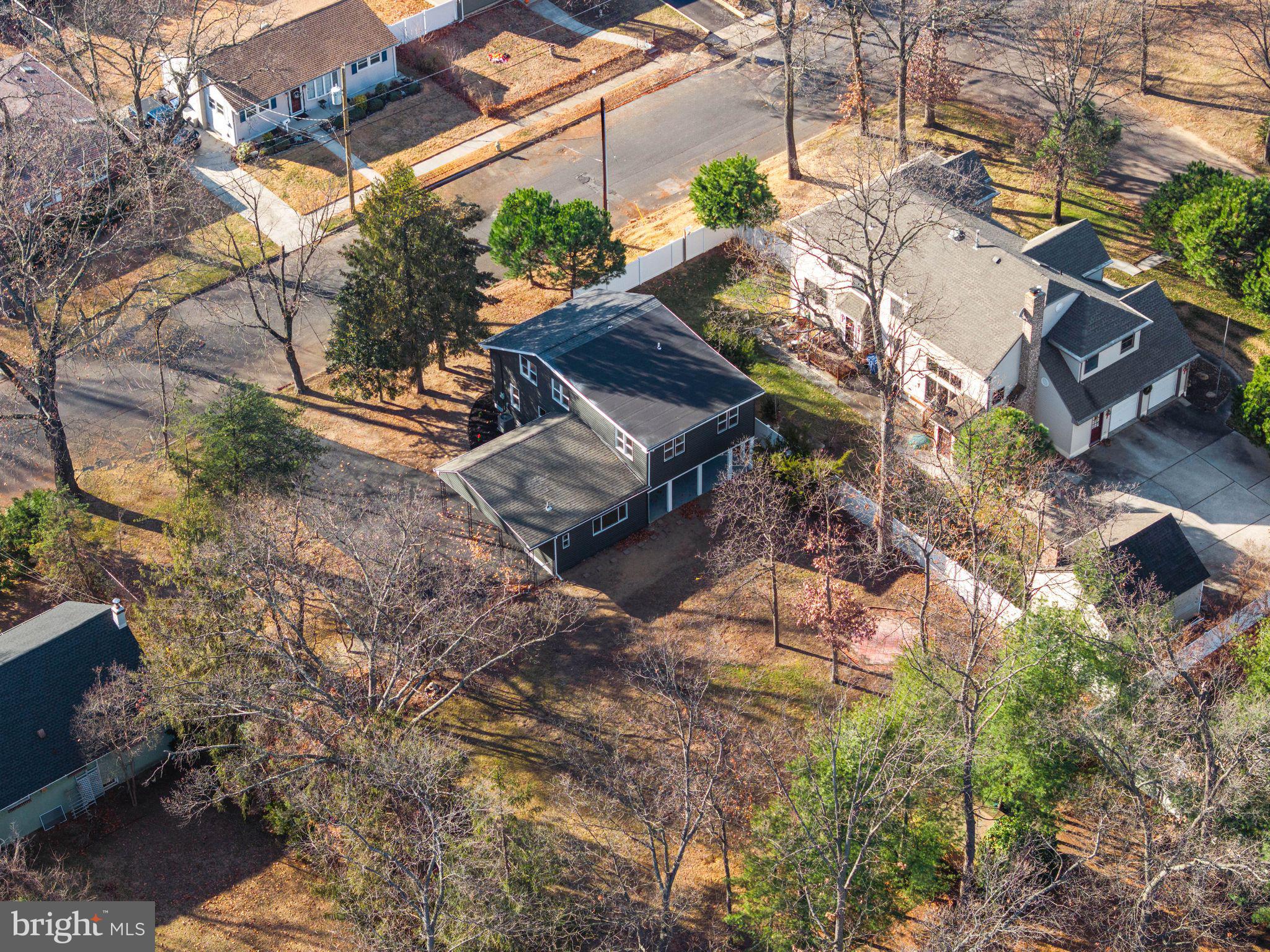 407 Chestnut Street Delran, NJ 08075 - Photo 37 of 40