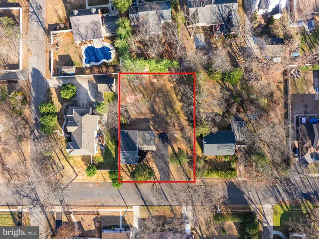 $574,900 | 407 Chestnut Street, Delran, NJ 08075