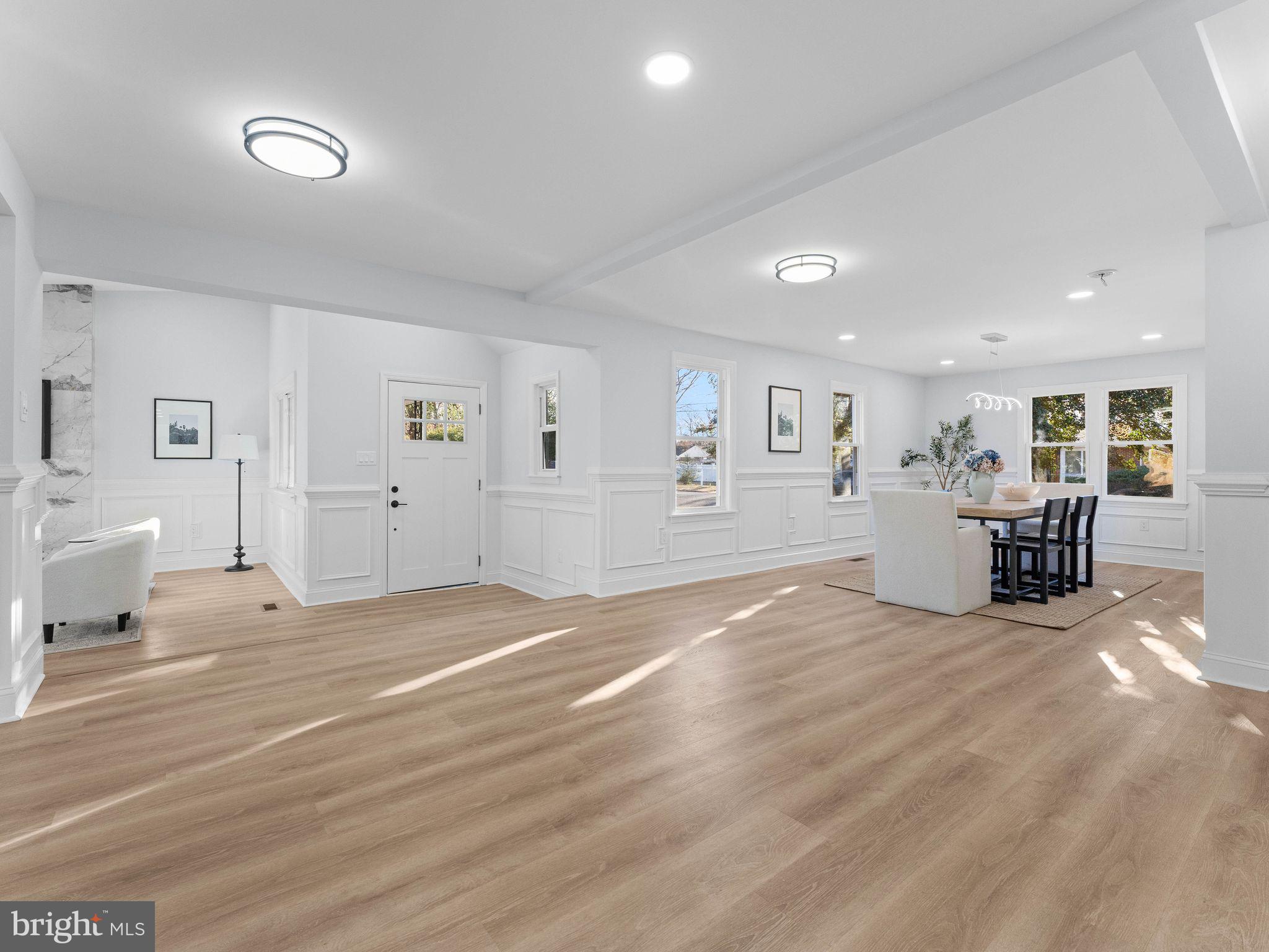 407 Chestnut Street Delran, NJ 08075 - Photo 5 of 39